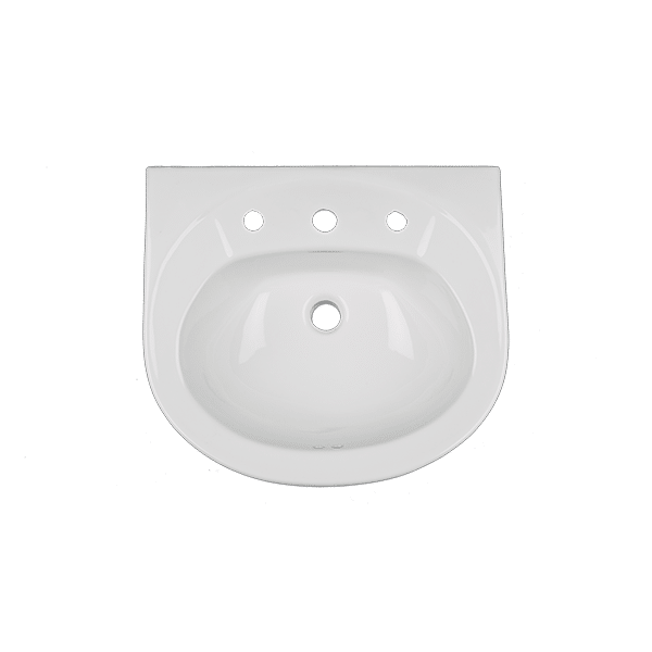 15a8524587761da68ce4d51be36ca08e