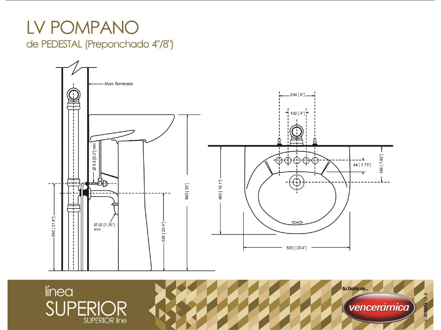 a25454cc579648ac41d4d1b26c5e3eb7