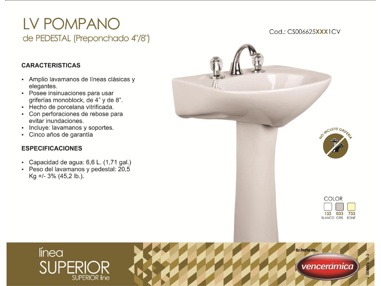 b0913947fb2e56b1b28fa631fd44626a