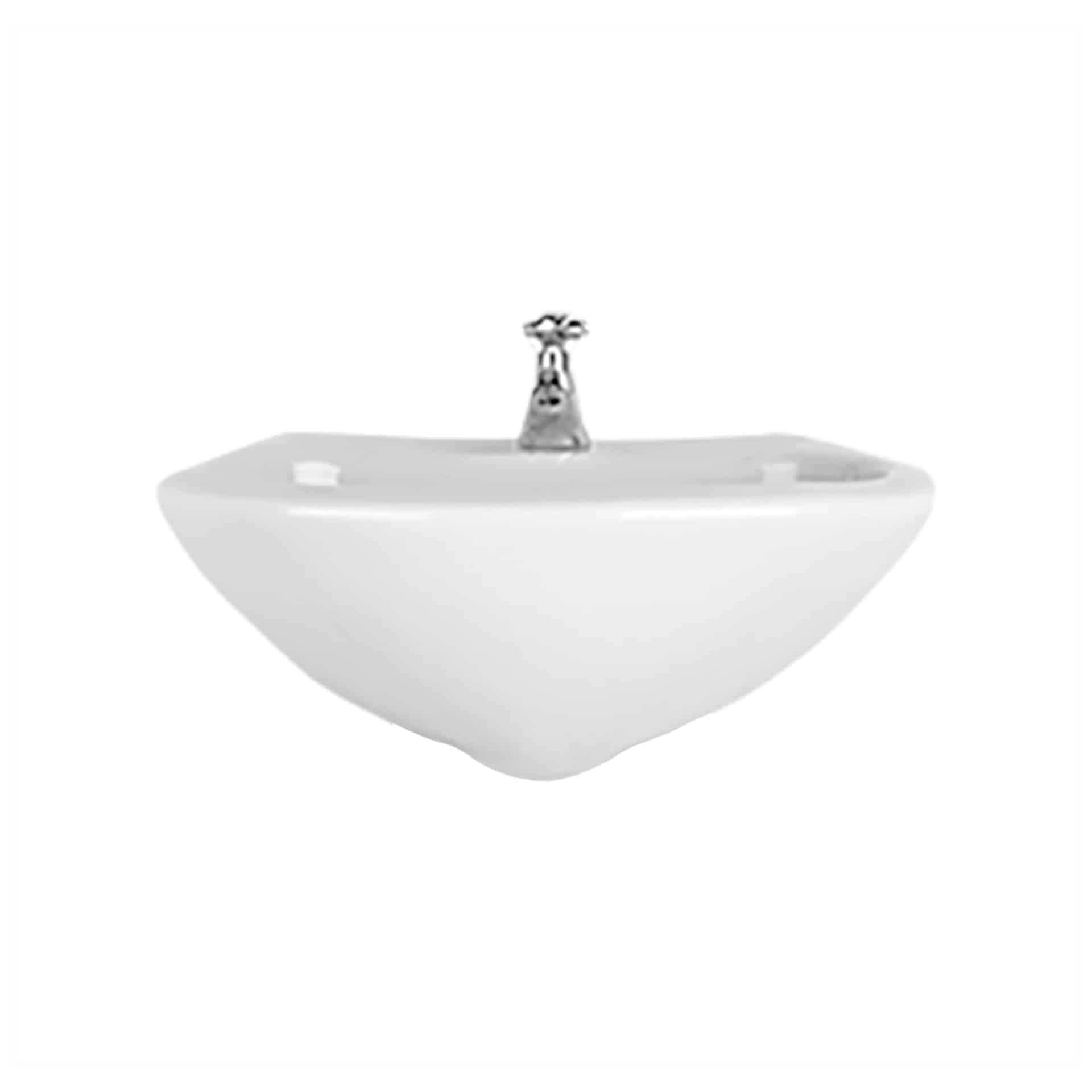 0e5bdd6366cb8c2c63b8f0c2269678c9