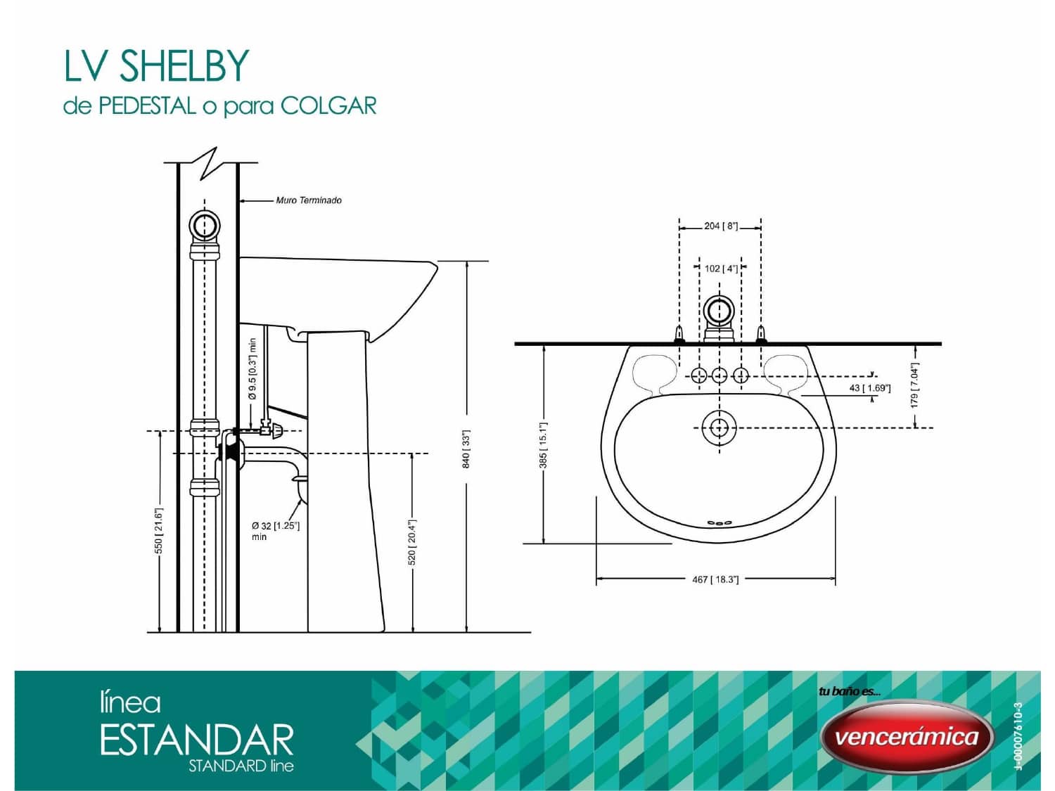 2827ff8317db0c0f97c33508c09d2a86