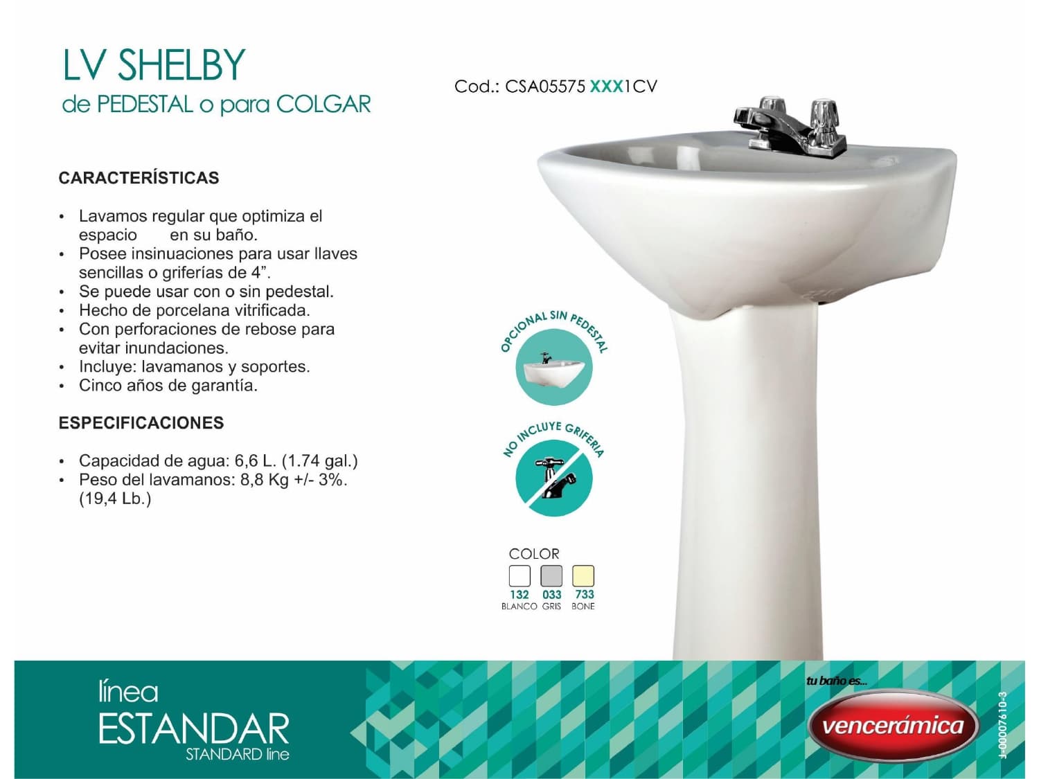 6474f5a3bdfd4889a11734a4f20046d9