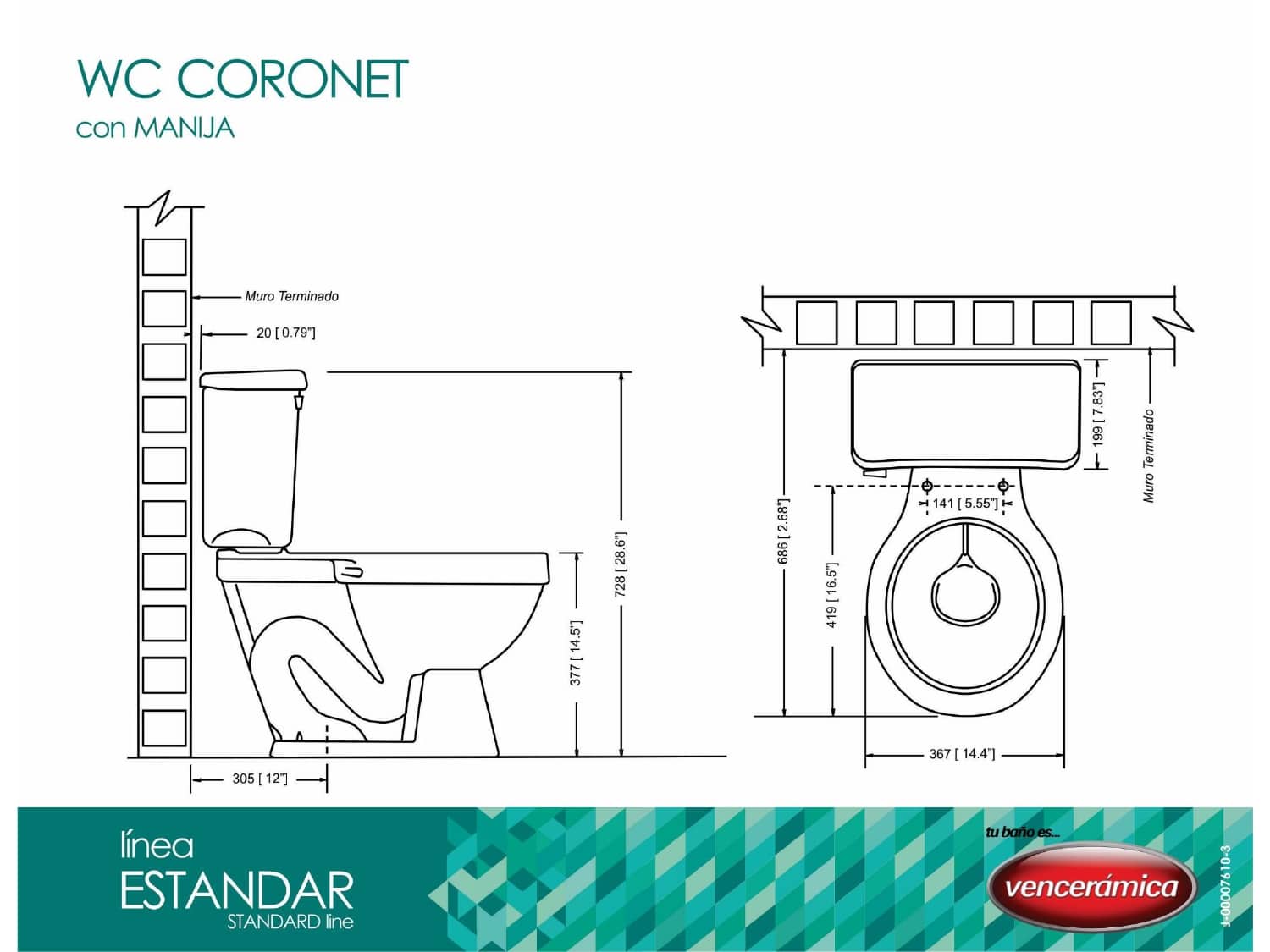 0db3e7d9559c361bbf4a7235396a1af6