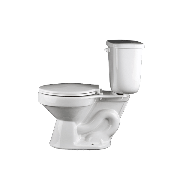 4bce6a8386ddbd966f52b9357e52d12e