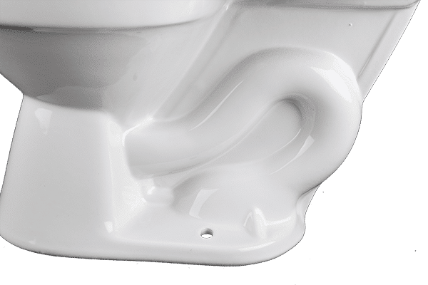 7e05847fe0f5b47626bf597c67caefe2