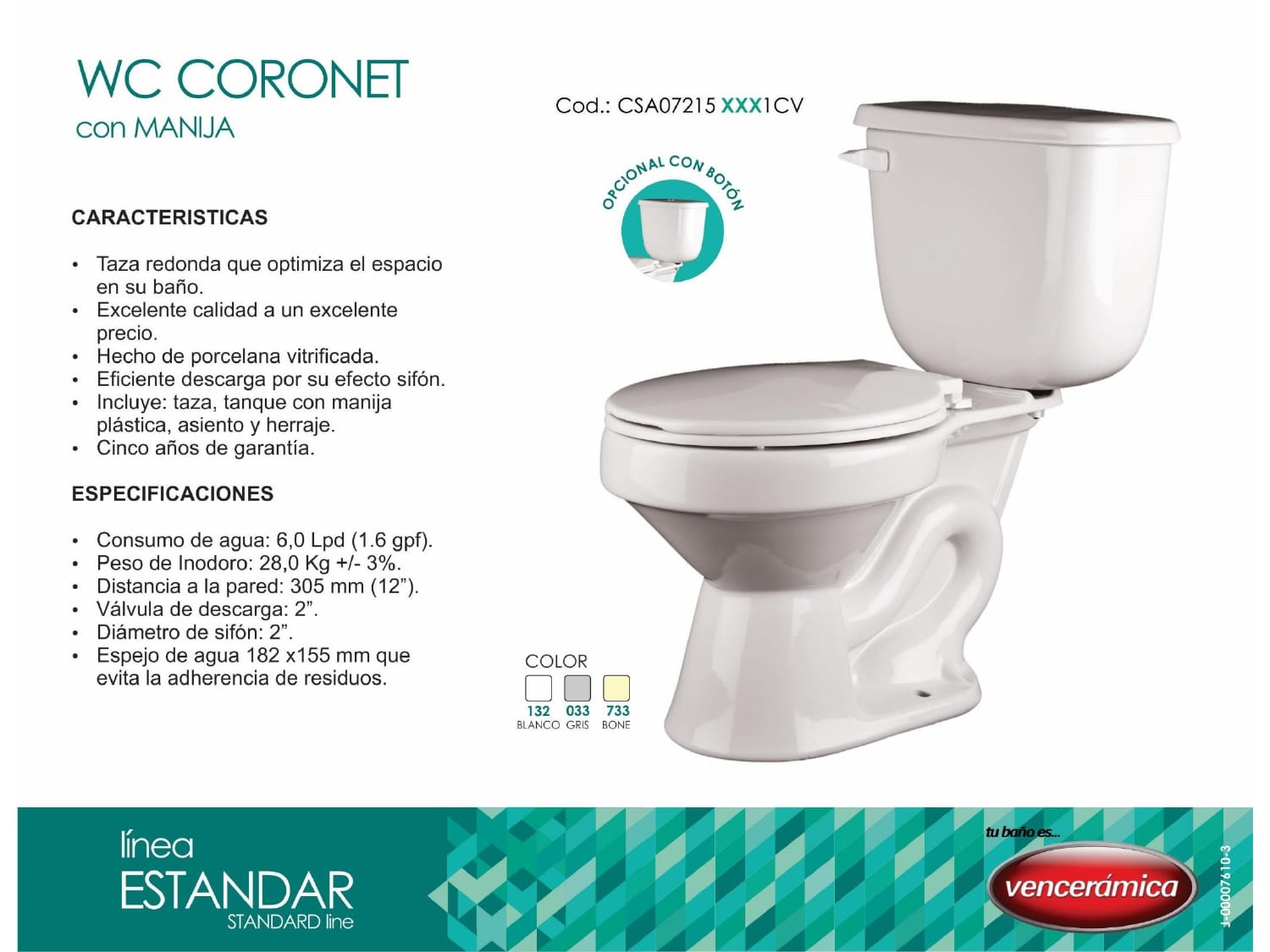 a28545d6db4db8ff99564de045e8c7f5