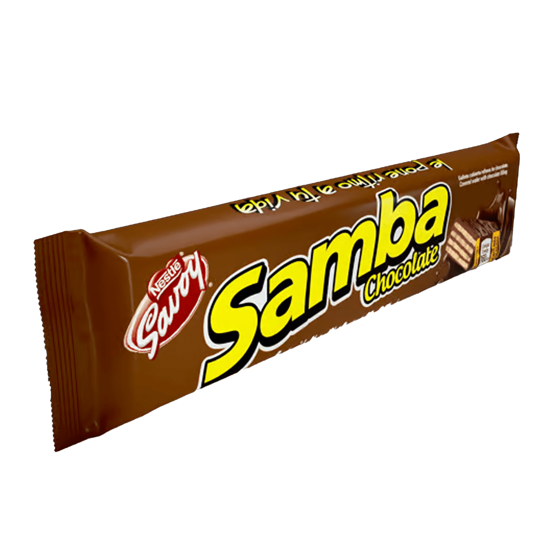 8c2efb28cc29ffd6ab7e68b7c8bbd69e