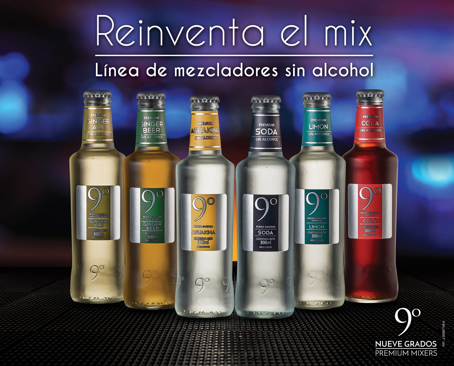 b13bdb4a23ef535eaf977a40b2ee74d4