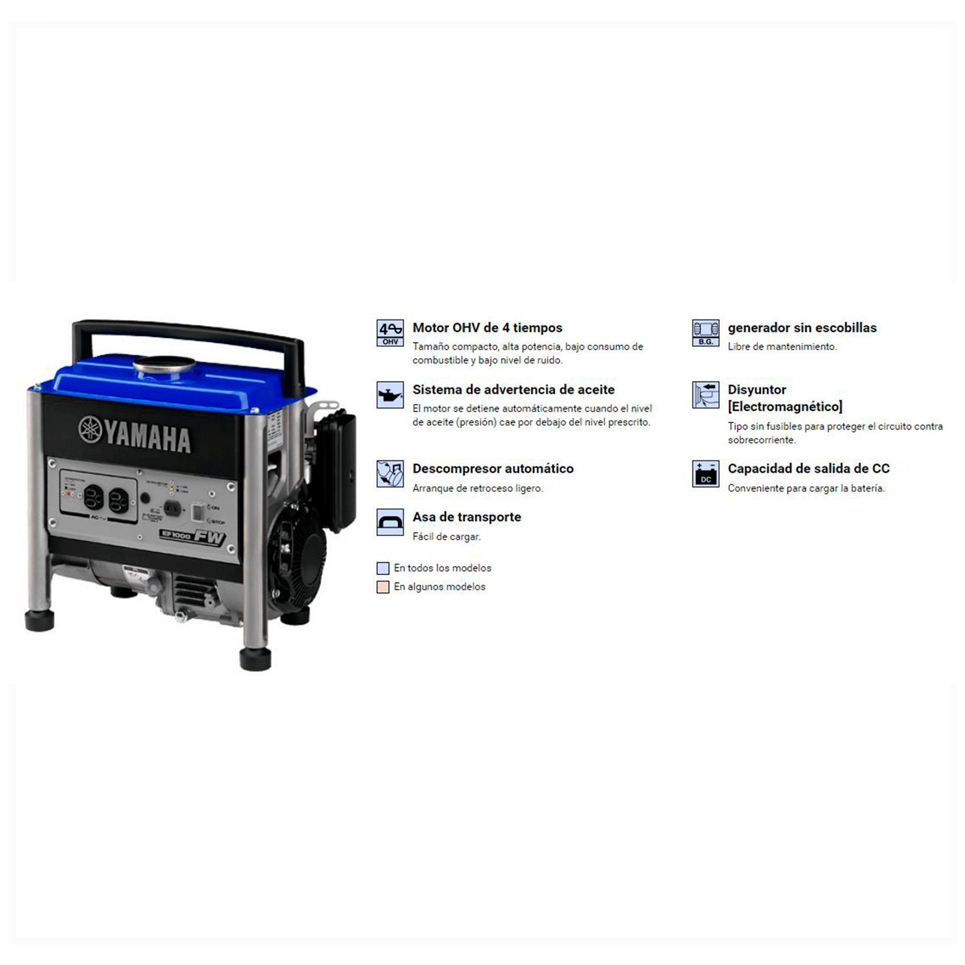 31b770a0173104f4bacdca8267d2e899