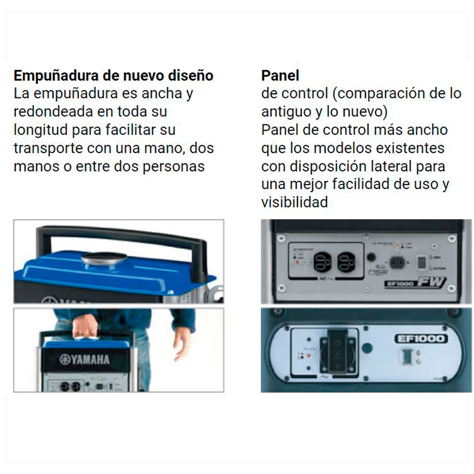 39928979083de24010f8fa7caa214f47