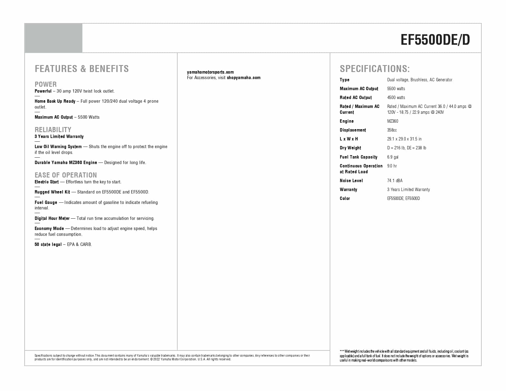 879a8a5c5dfb5619ecda45ae28bb8de3