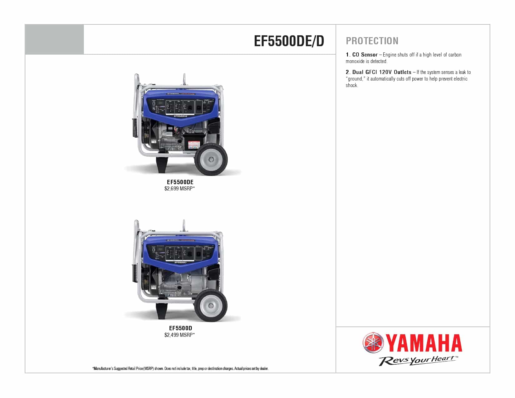 900f4f4223f219d0b7bfba1c994acaf2