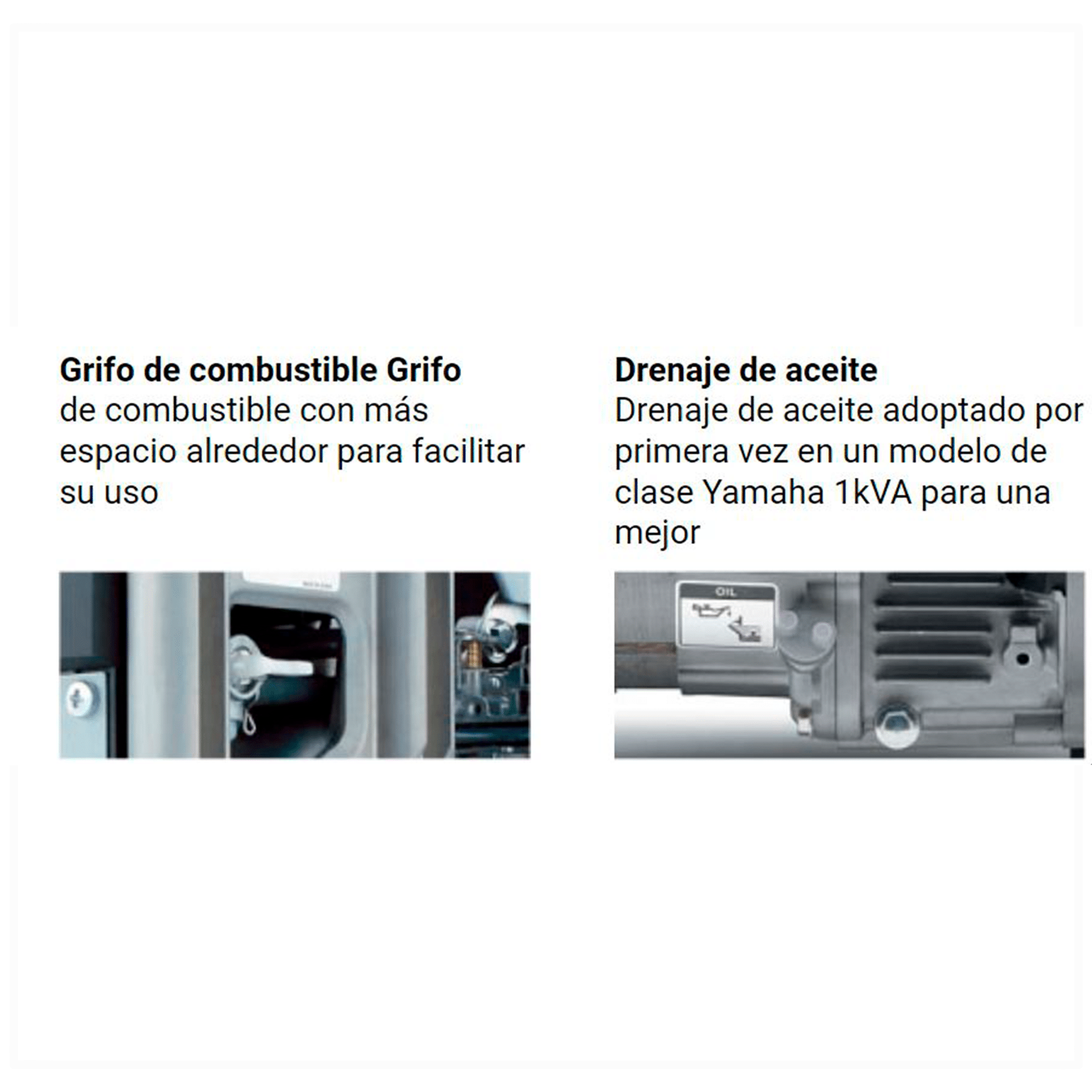 d9231fe47945b4e3c5fdac4796b49a31