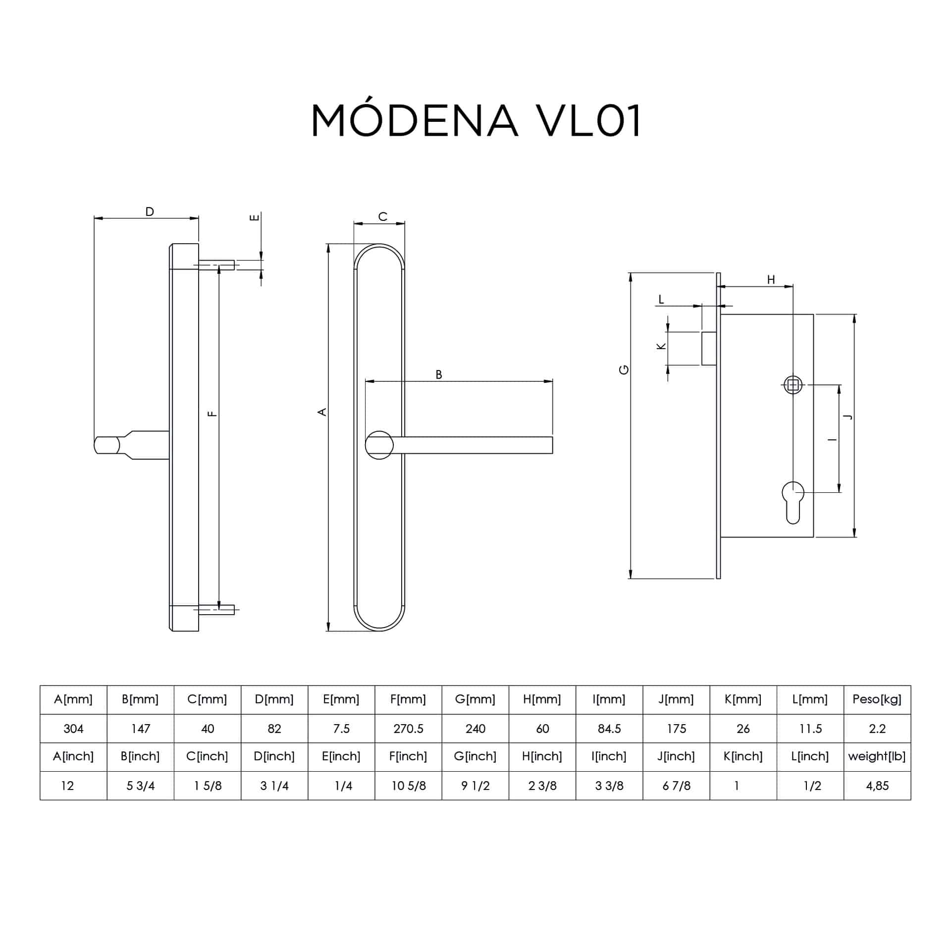 3902e4485935a23bf8b6c0f2a45cf3b9