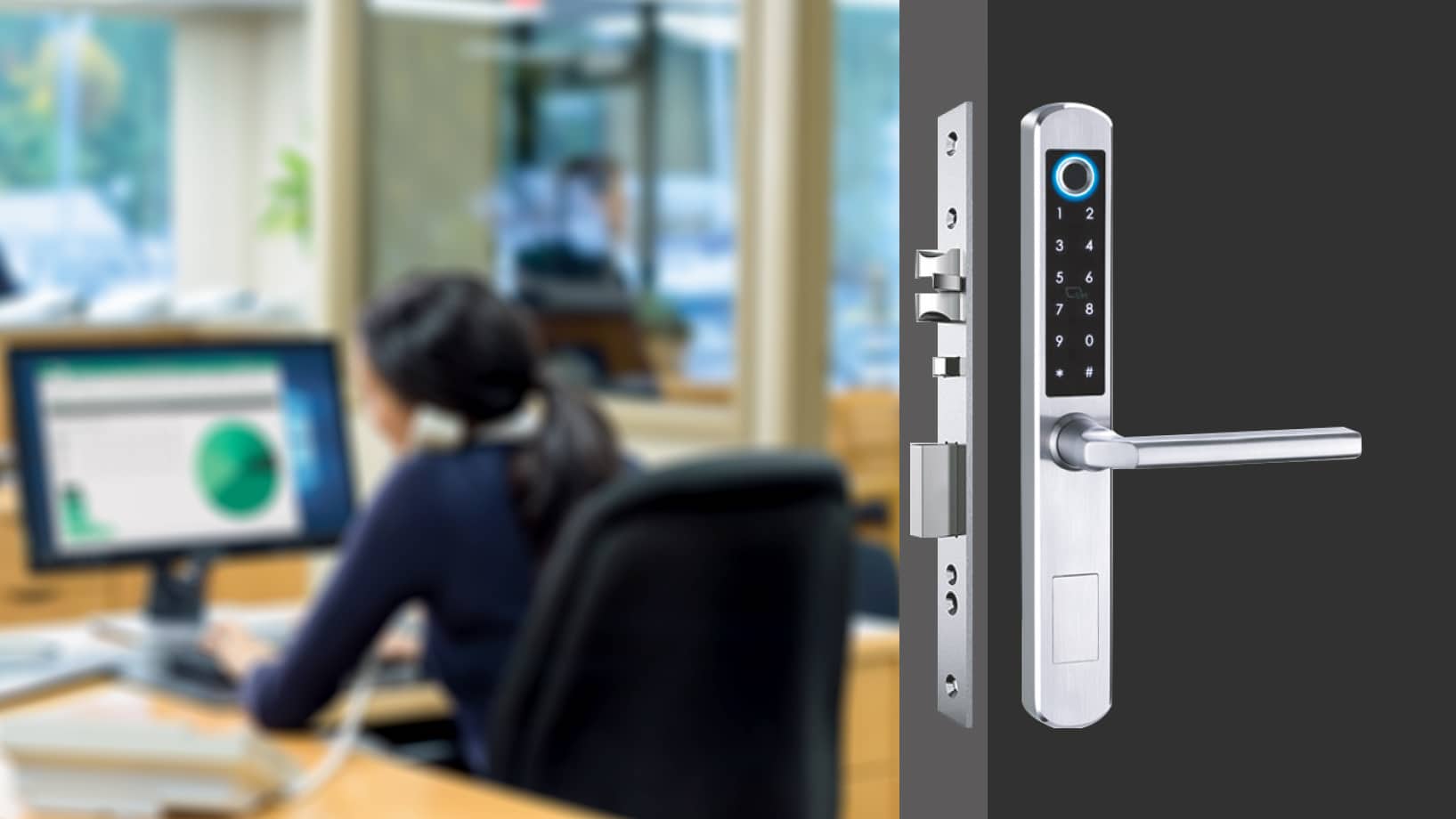 fcc7bbac7b91ad443fa35841e5d0022a