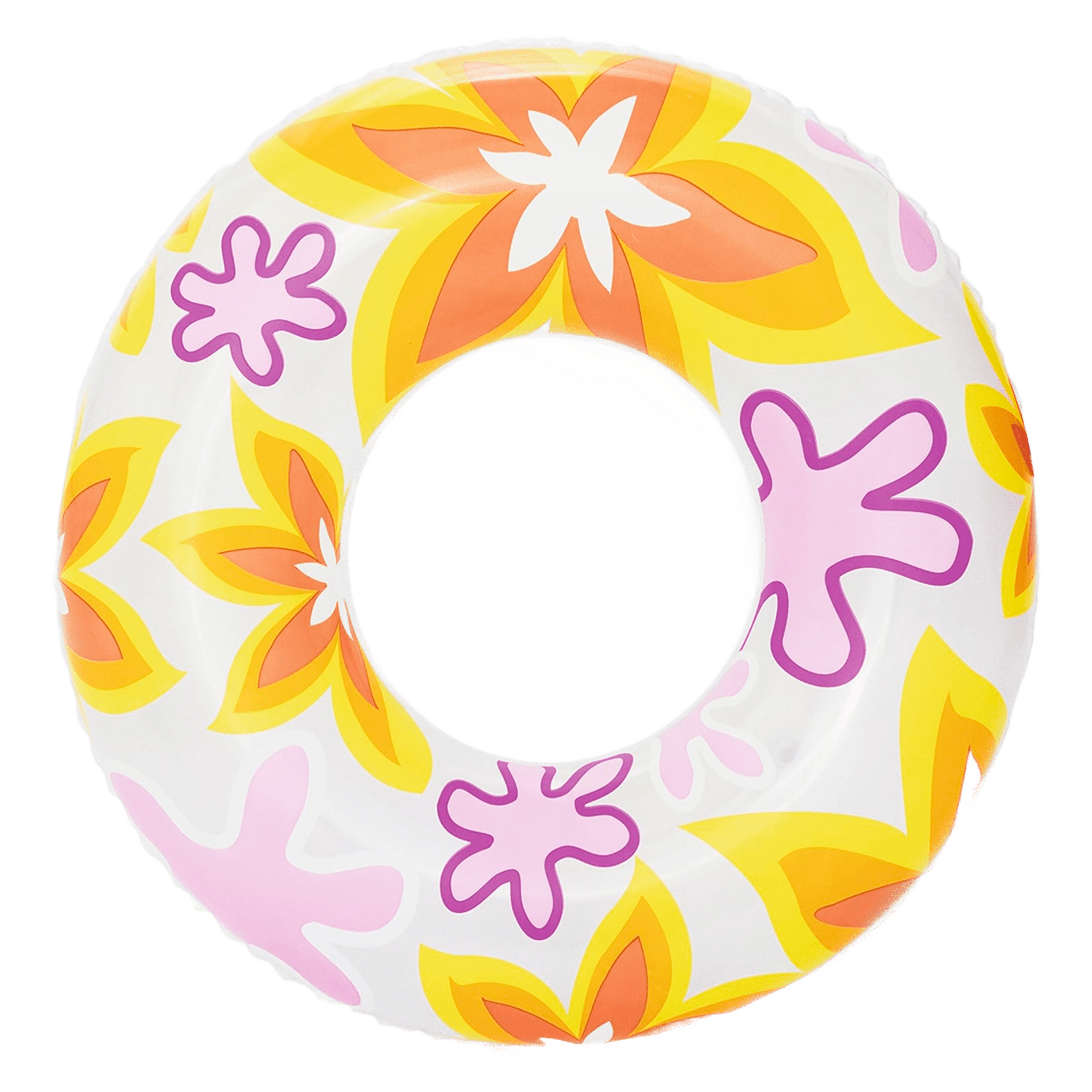 038ca4453eb8f094896e875d558d516f