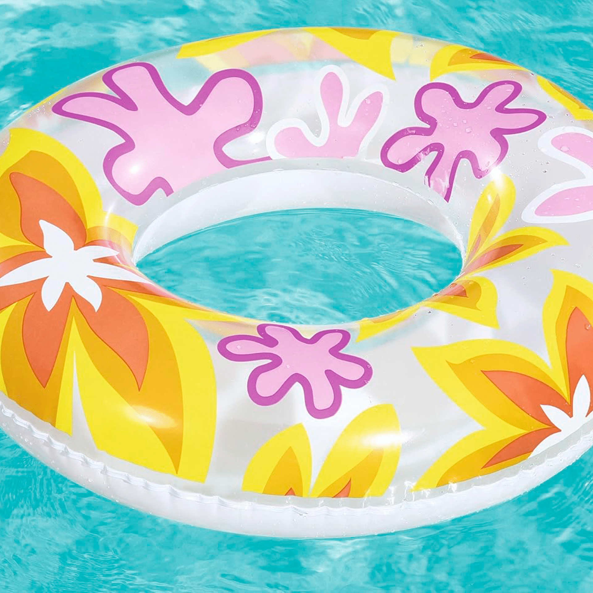 e895a0917b5d8c655794f83af312aa07