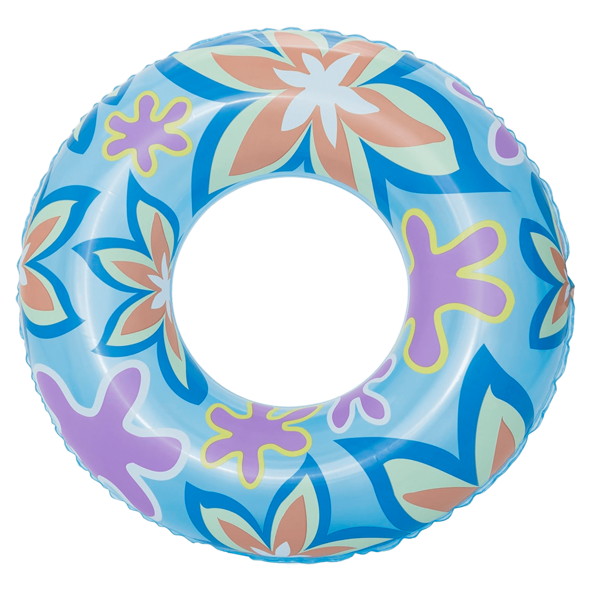 eca03fcd61909685b210c7a34fd6b216