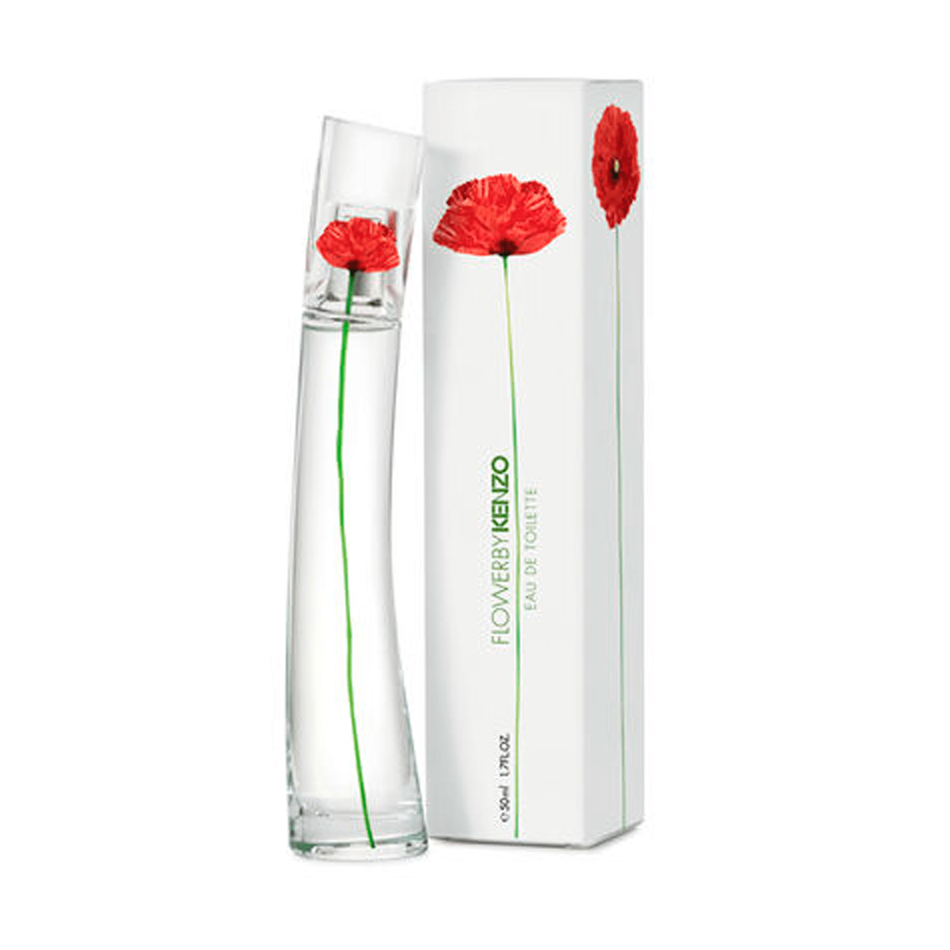 cd09142515706fb26a7c03fb3f0e44ef