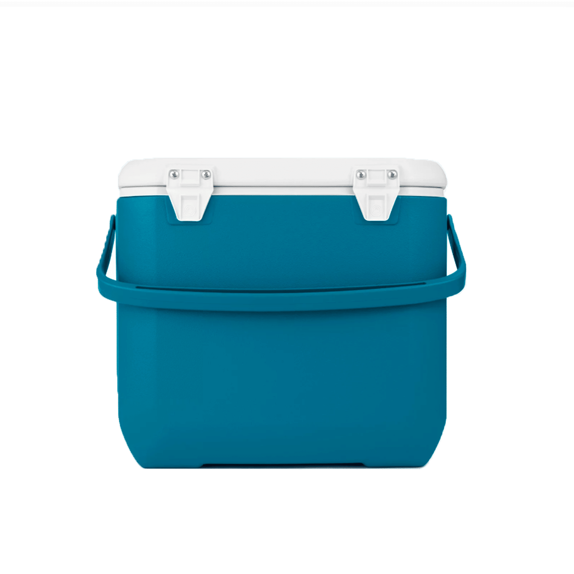 0285875d598e9eb0bb2861c5d35d77e7