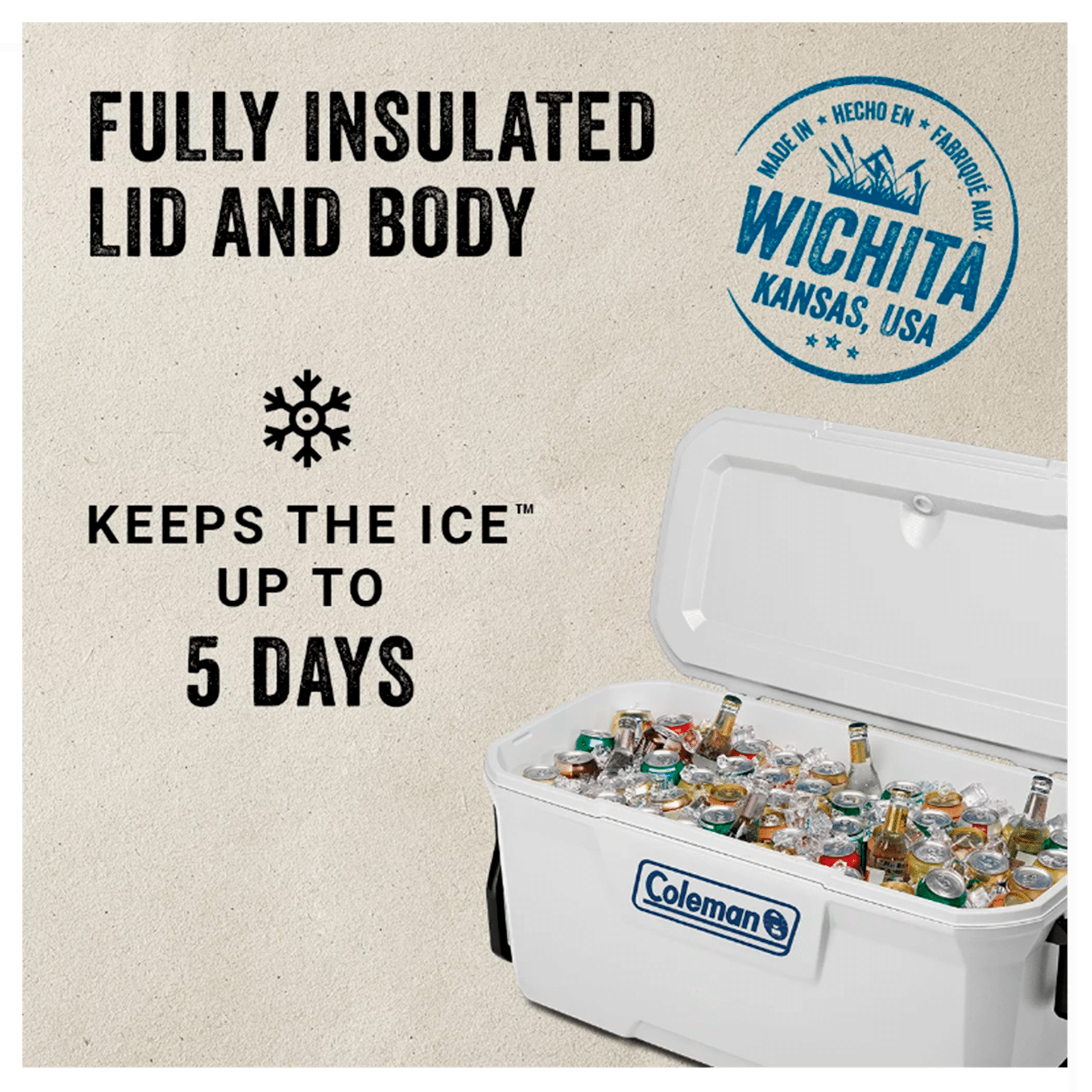 050a381a582468311d0815052507603a