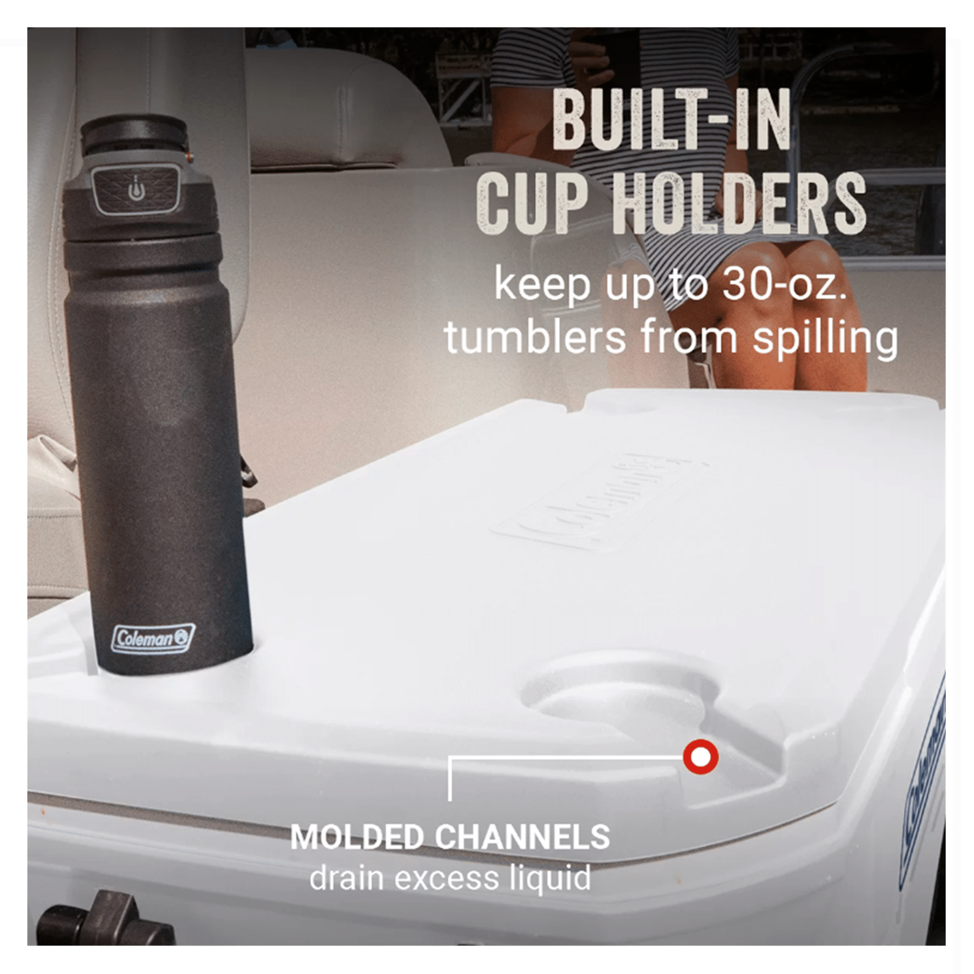 8801150e7a4e8bb26c2a369a3e10bc73