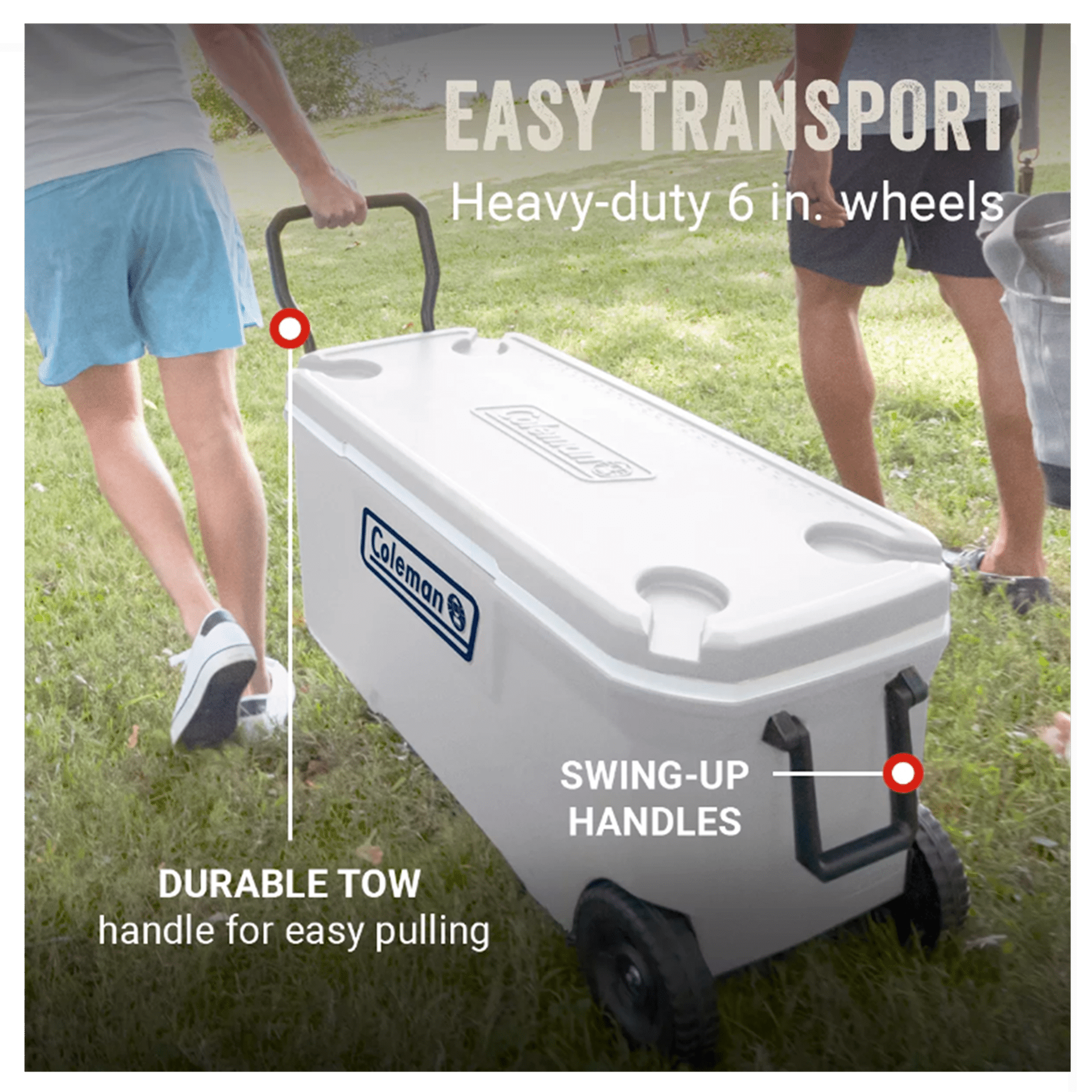 dd6a522d29a93d3d9df73f371bf0d051