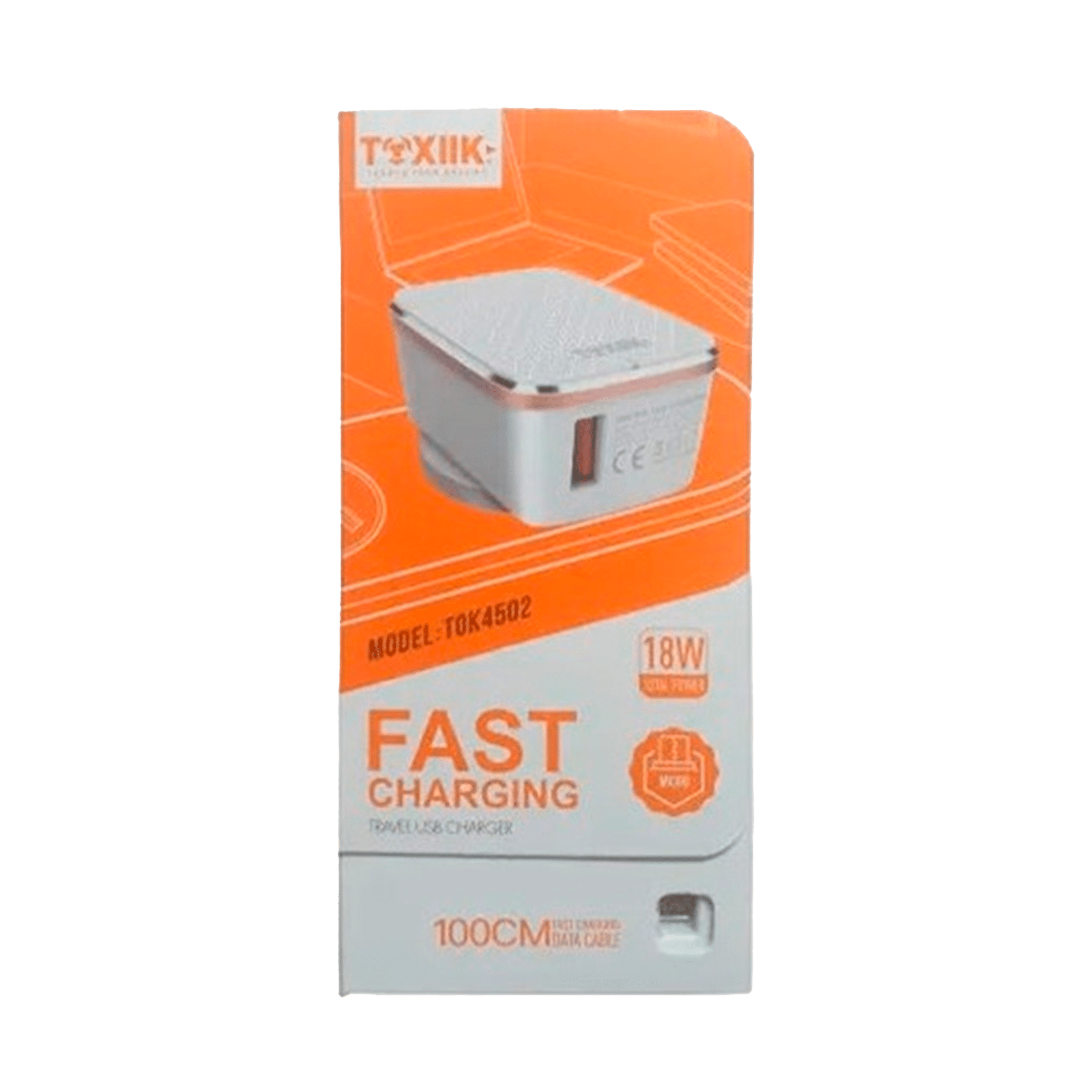 ff6e58fbb2412b4fcb4c6851a9b136e9