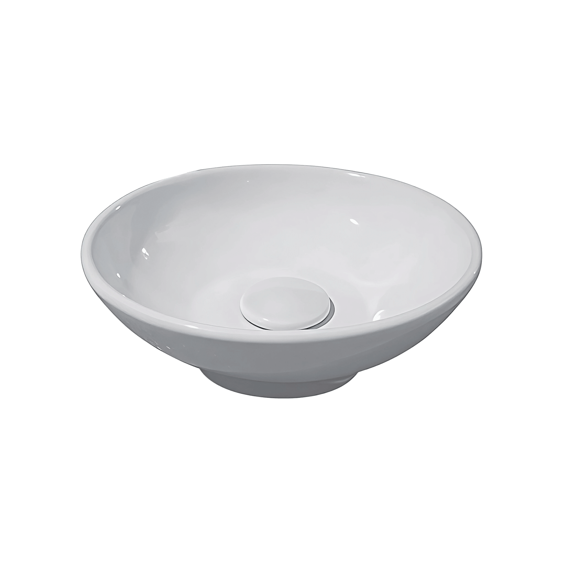 b12534d1be2d6cc1fb3830d1eb7fabaa