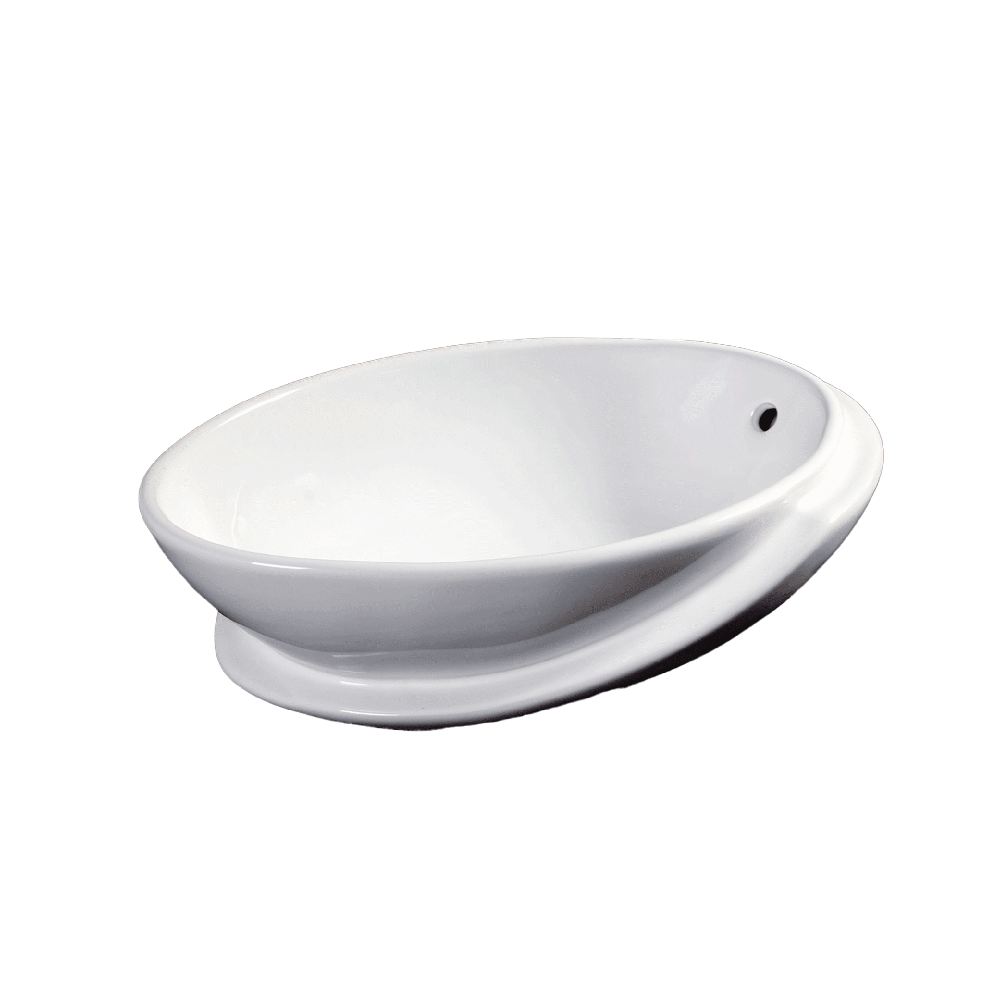 8b4d27c24c5c90dd041fa38ff818fba6