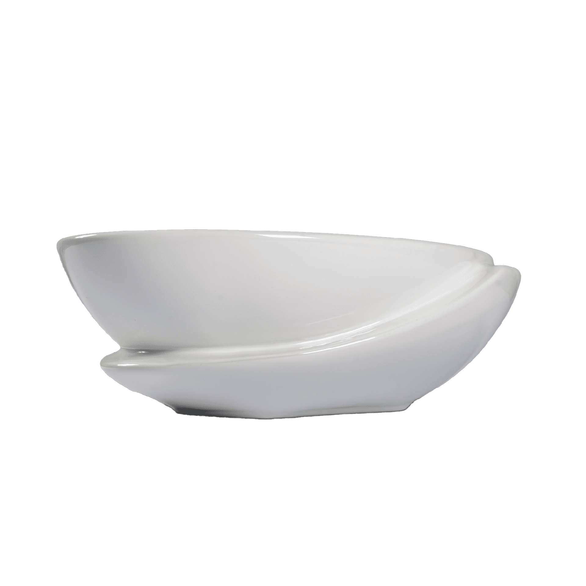 fb63ba67402de15b730787de42f89986