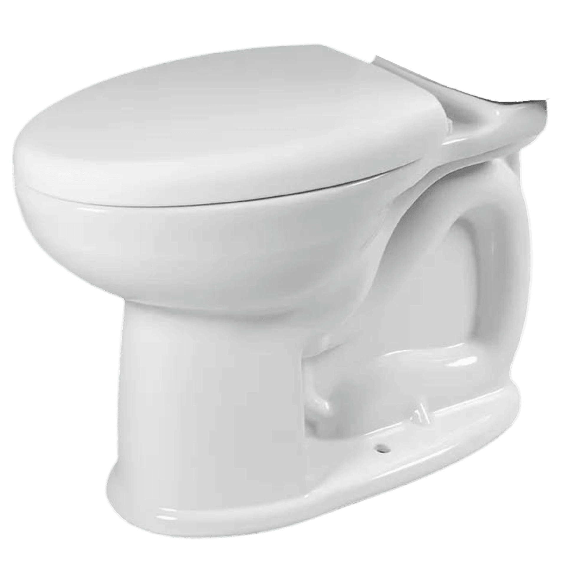 6d232c5a6d82baecdba0c10bac6150e4