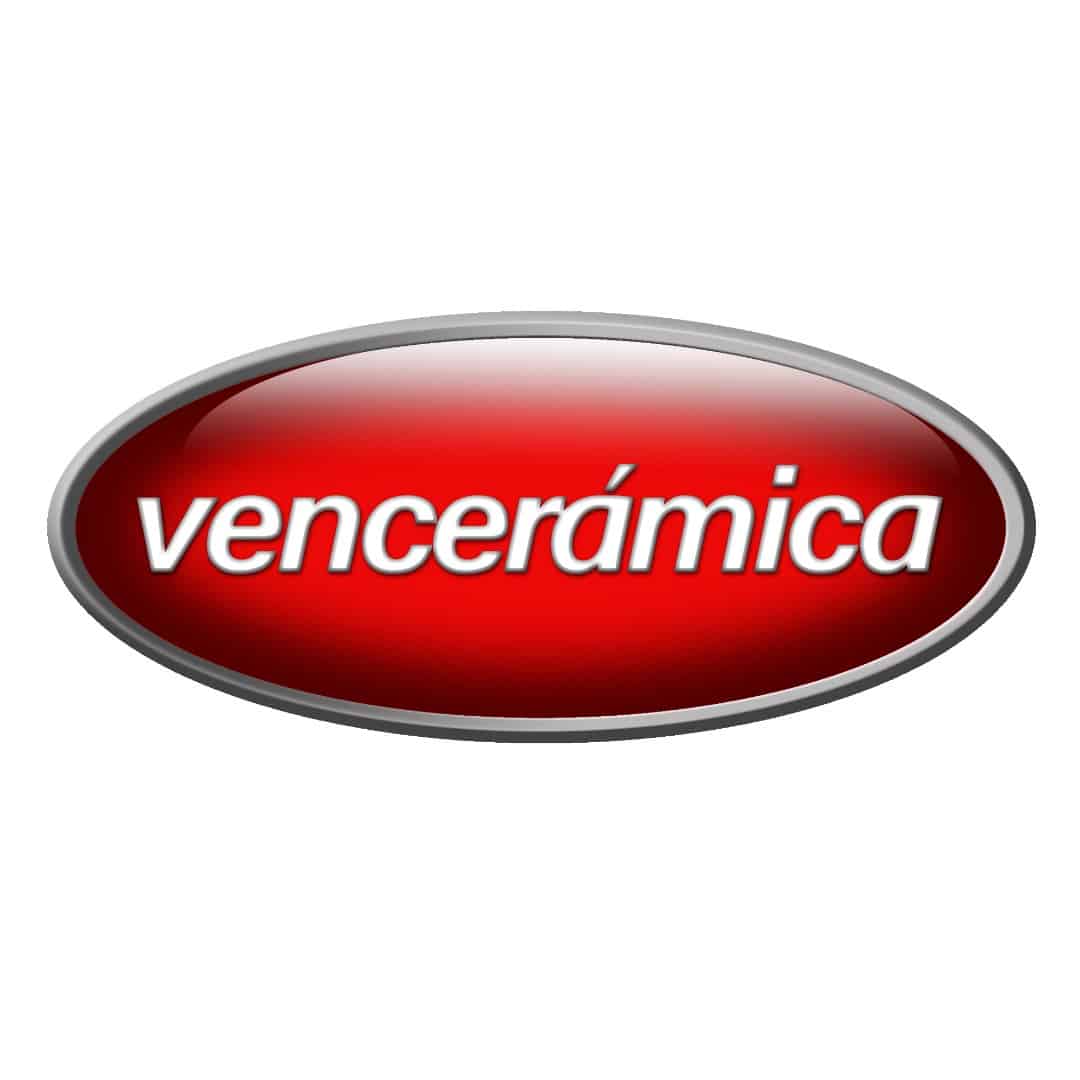 ad583155402149fb4236376e3e2057c7