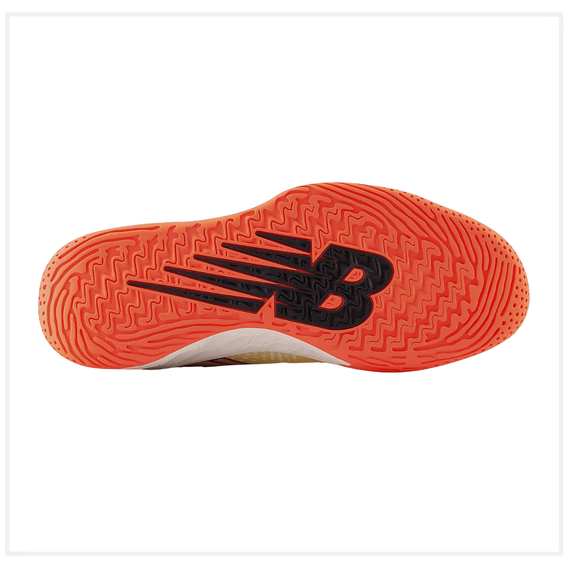 0bb014fc6bdca14bae71fe315fbaabf5