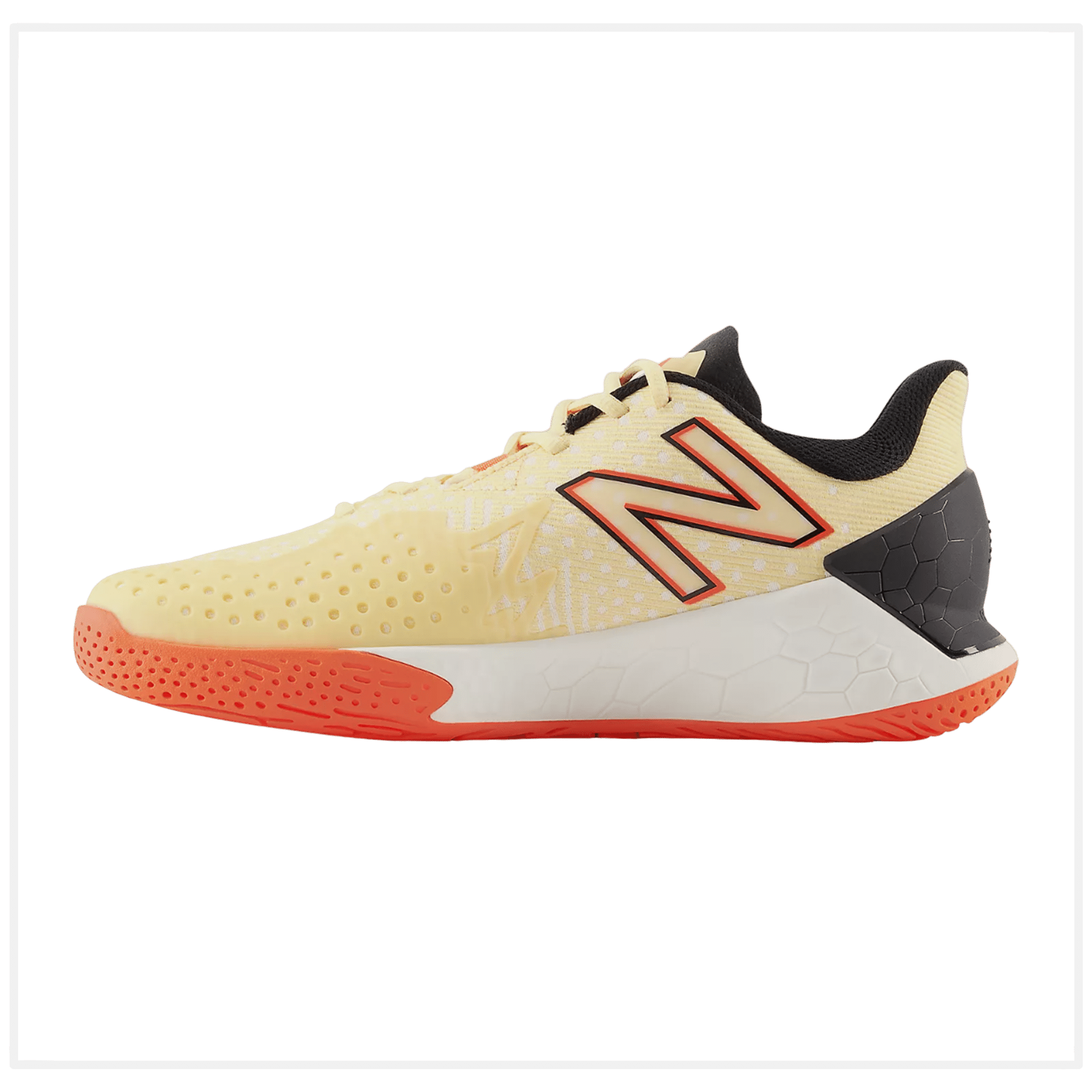 2d71e41480f0f42a2b4684ec6023df28