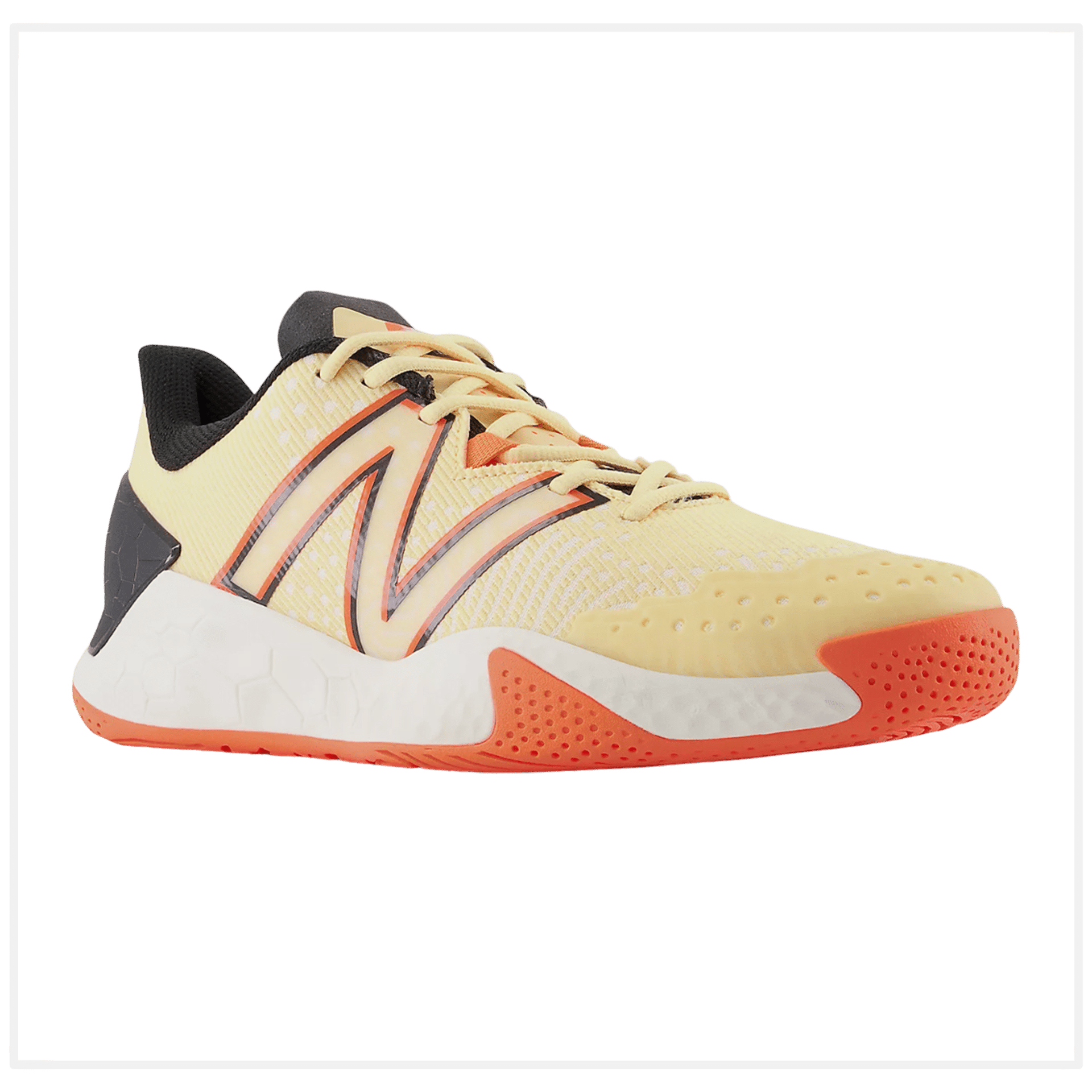 5a6e30d566d08c89678e764c7c216849