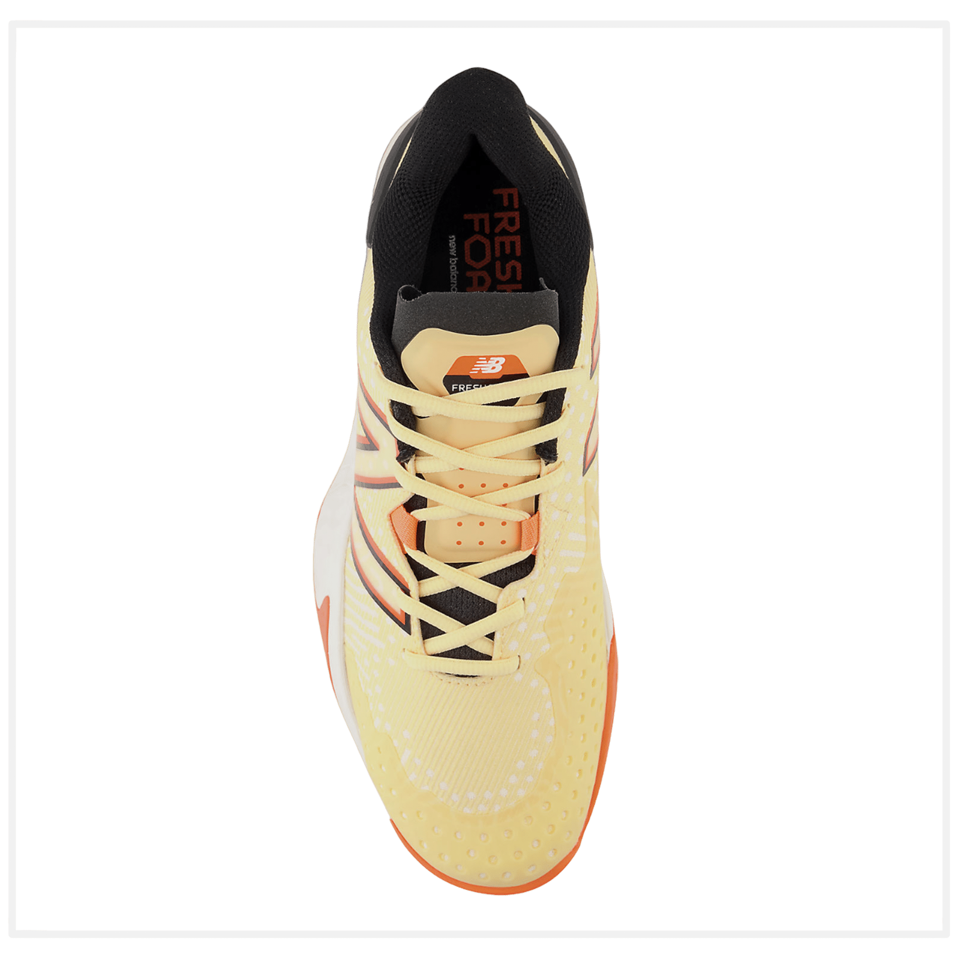 a66c9b114c61579b76655e544b60a272