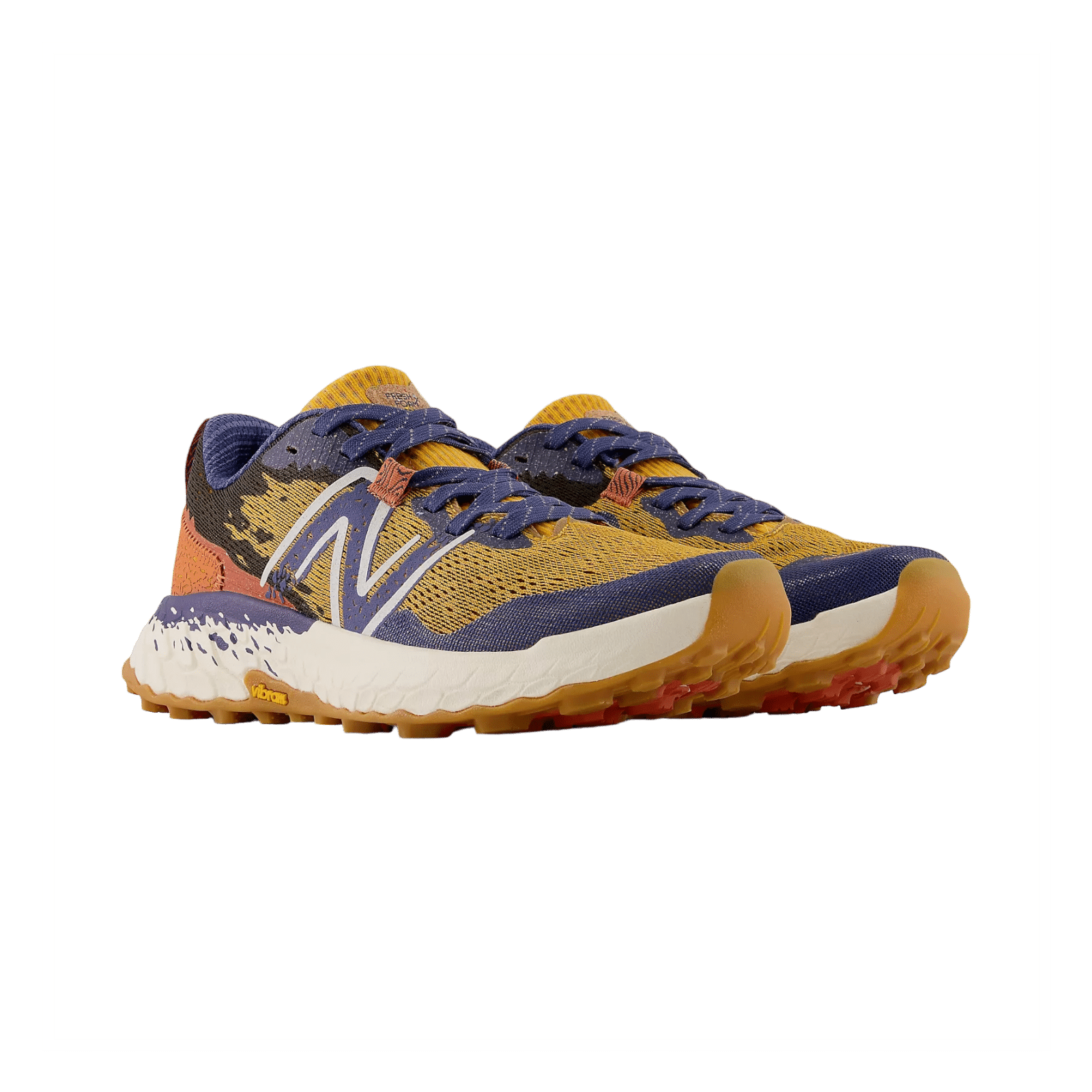 641e4816b3a1fa6bba5dc9b4_126518b7adb98c9d1388d458c22081f8