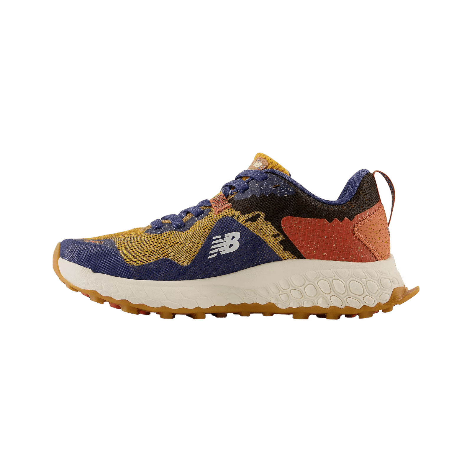 641e4816b3a1fa6bba5dc9b4_349be088d9279a05d95b288f6b424528