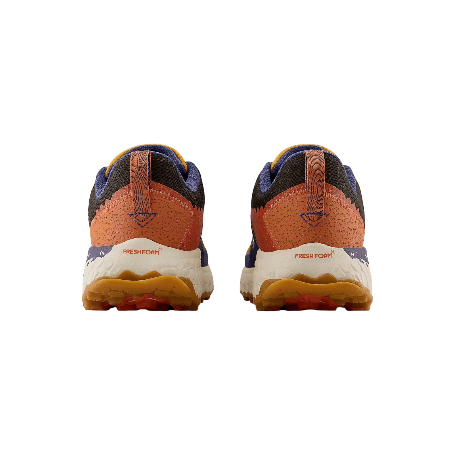 641e4816b3a1fa6bba5dc9b4_3a4ad643c824ee11ecdc22ece62756d9