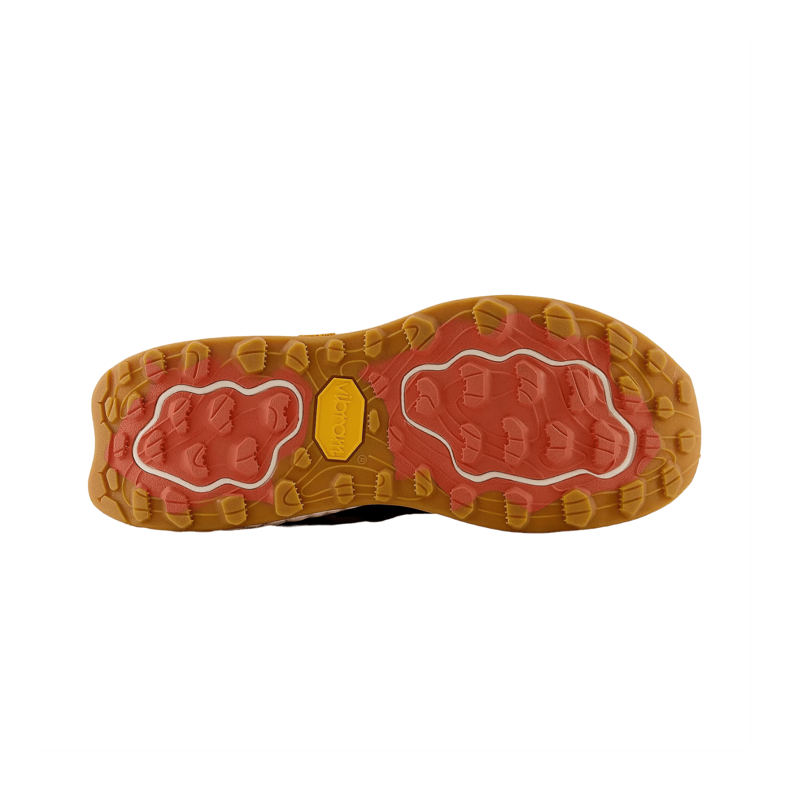 641e4816b3a1fa6bba5dc9b4_f72283c691e1c4eebec7e17968204eac