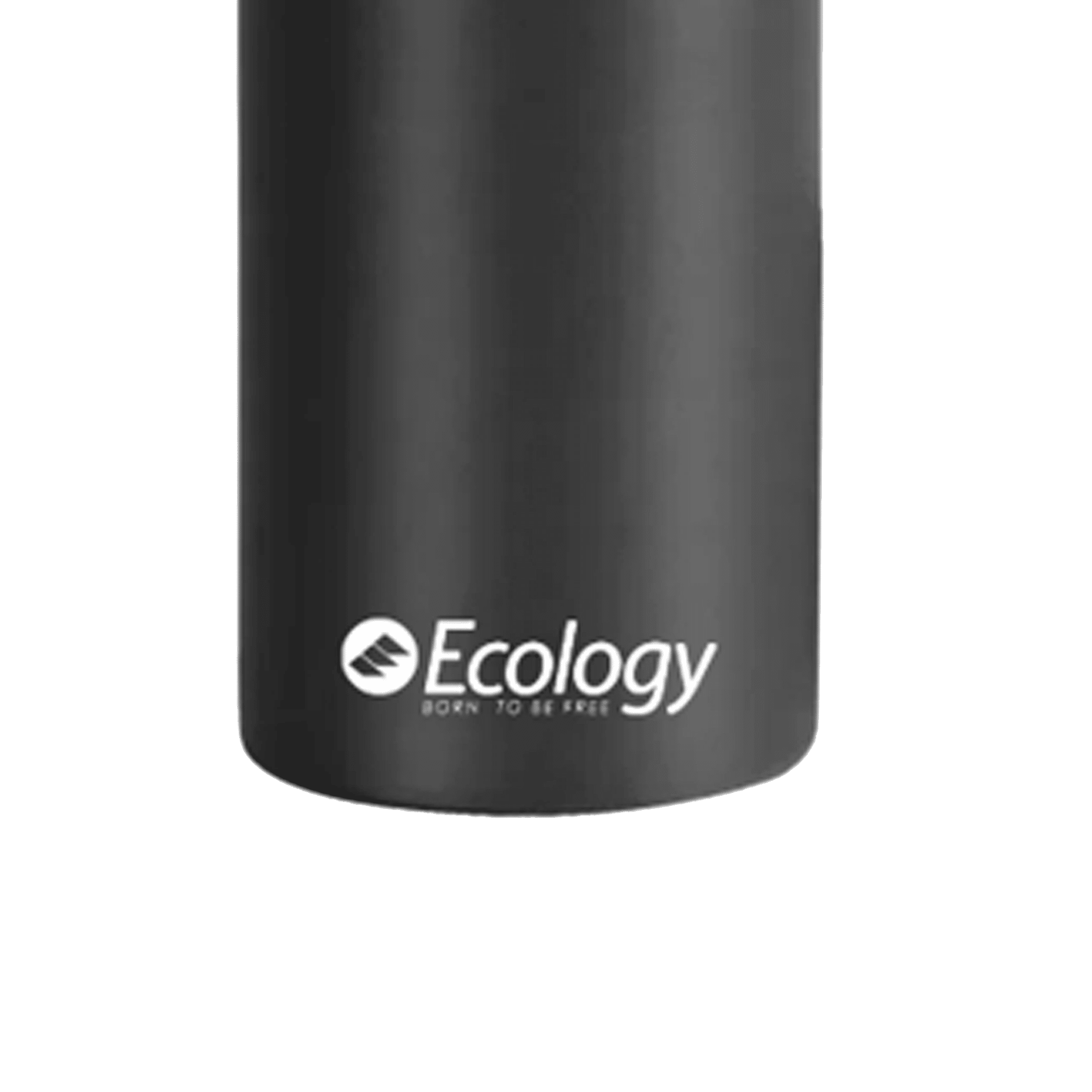 64354e85539ca0b358505f97_84c75e73b3831ee422307b52178f4504