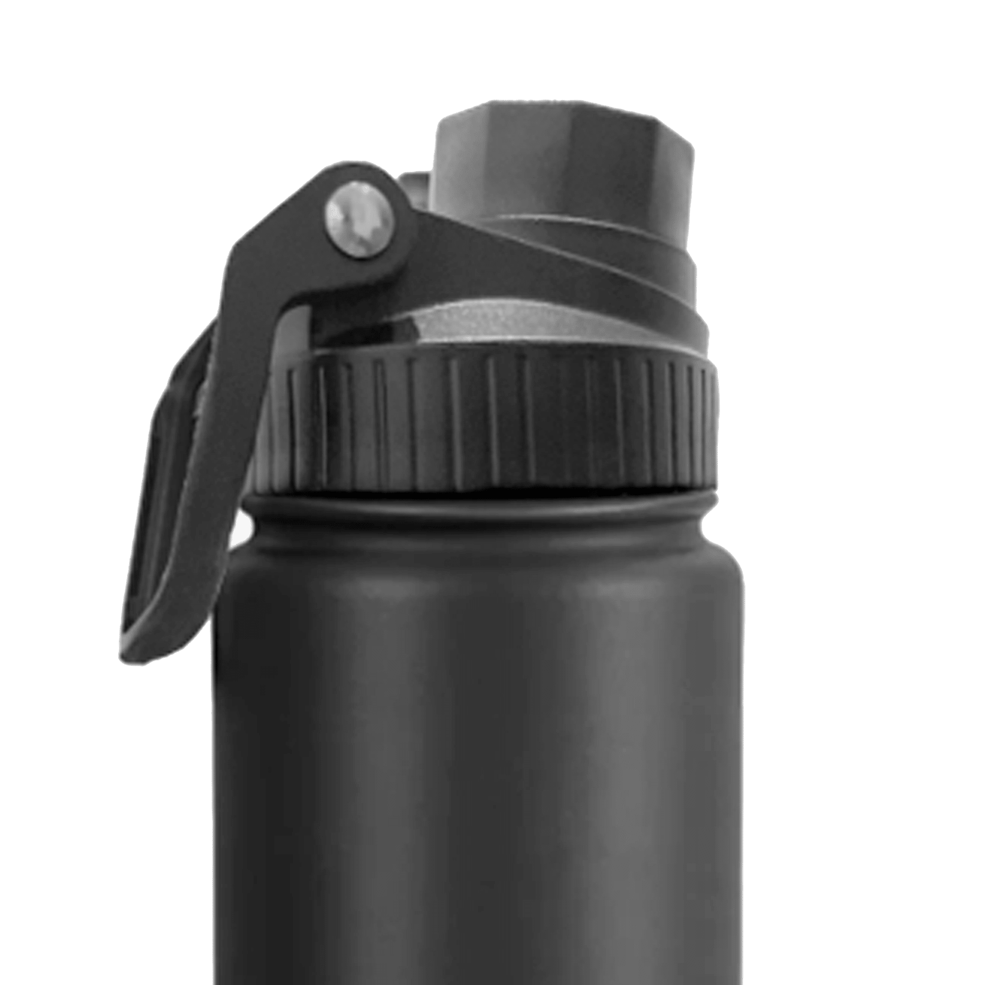 64354e85539ca0b358505f97_e94d13ab62908bbe1b44512b40771ef1