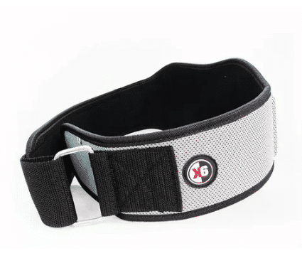 193d39671f2ac5698fd06d2f8490413d