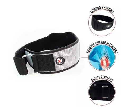 2b61e608598a94aa13ac6b4279a2bb5b