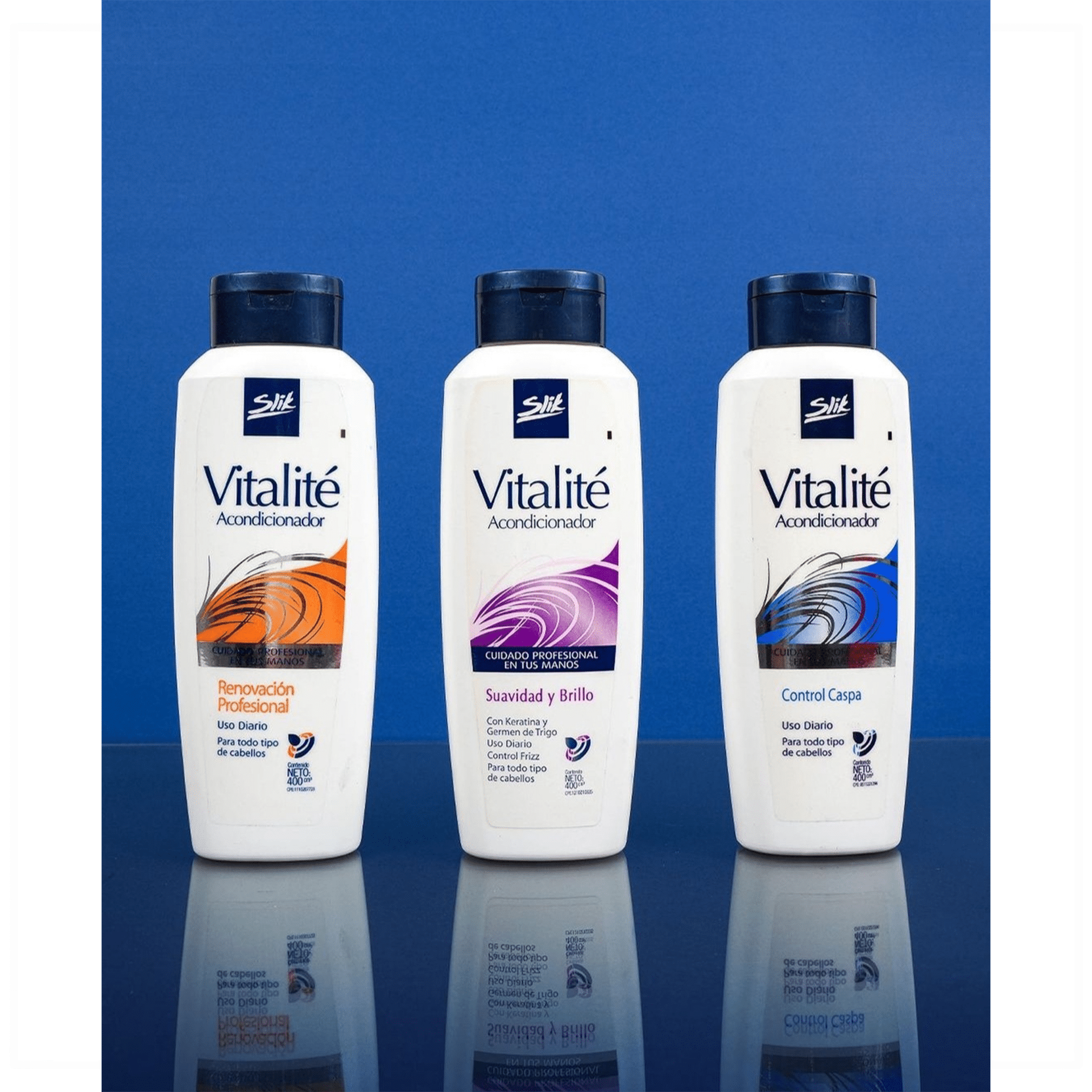 2756182f2fc5c2aaff569d05d6a8134a