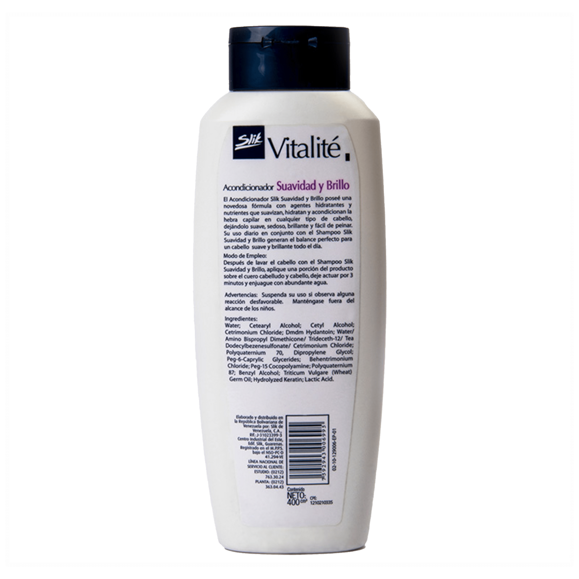 e67adf58f81cb386a5ff21fc65fddbe8