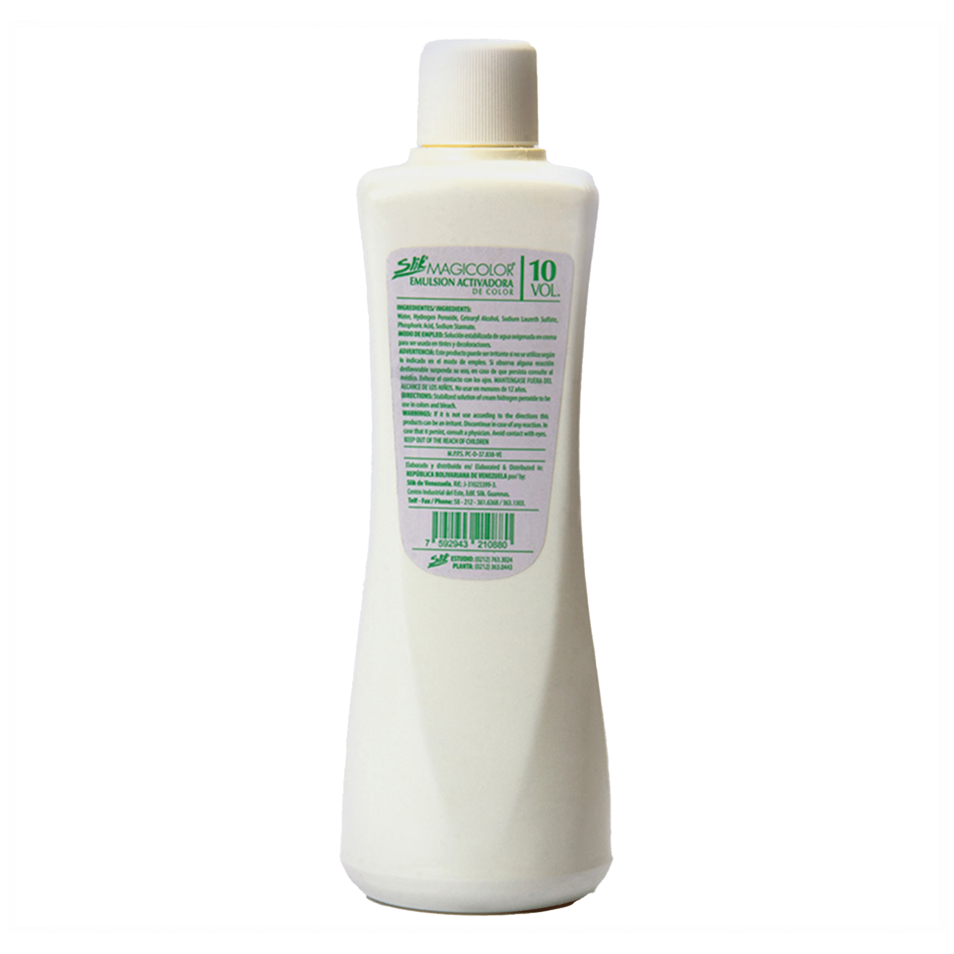 9fe252babe08f3622e0009fbbe0f225c