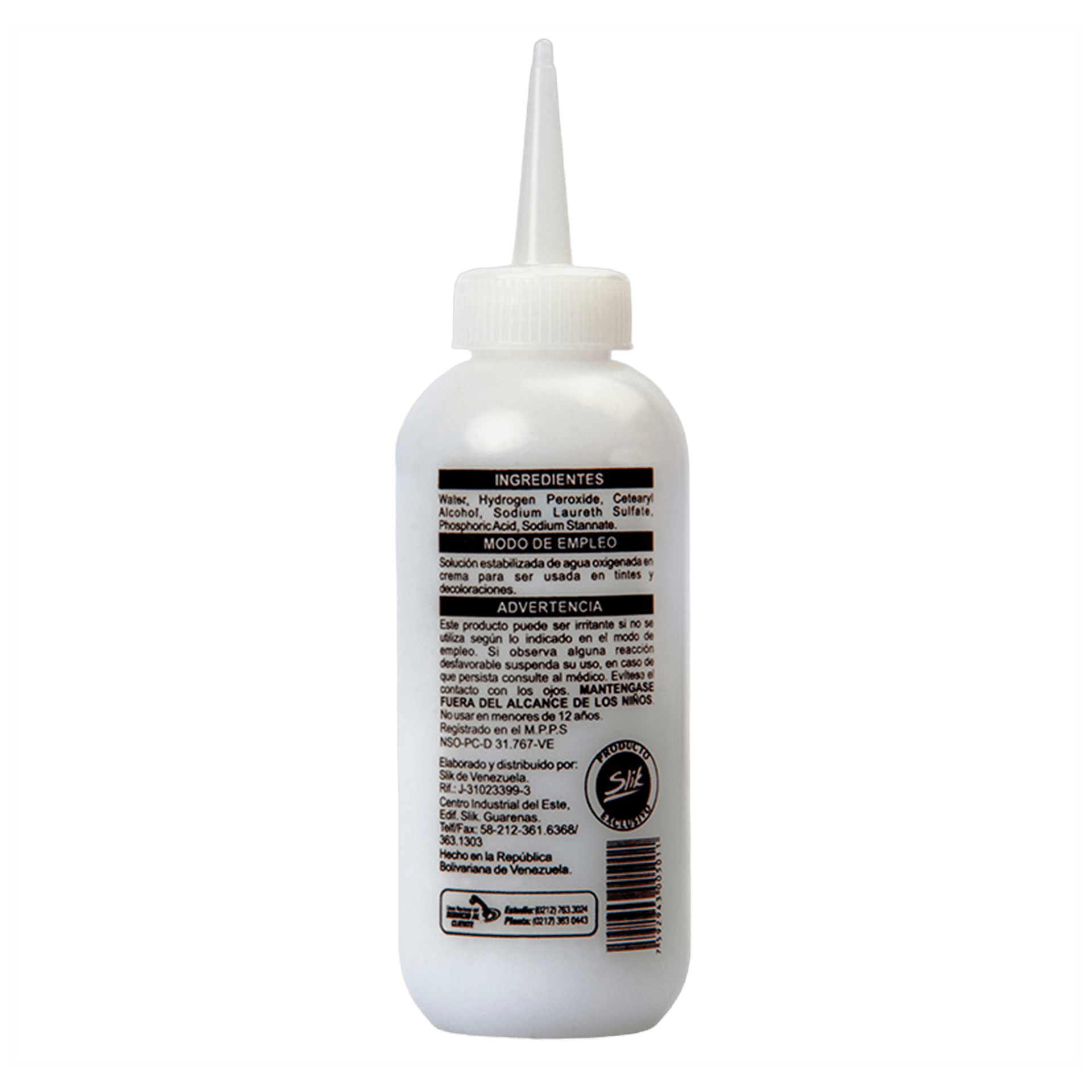 5121dd3412d7f0ca40695b837f6f803c