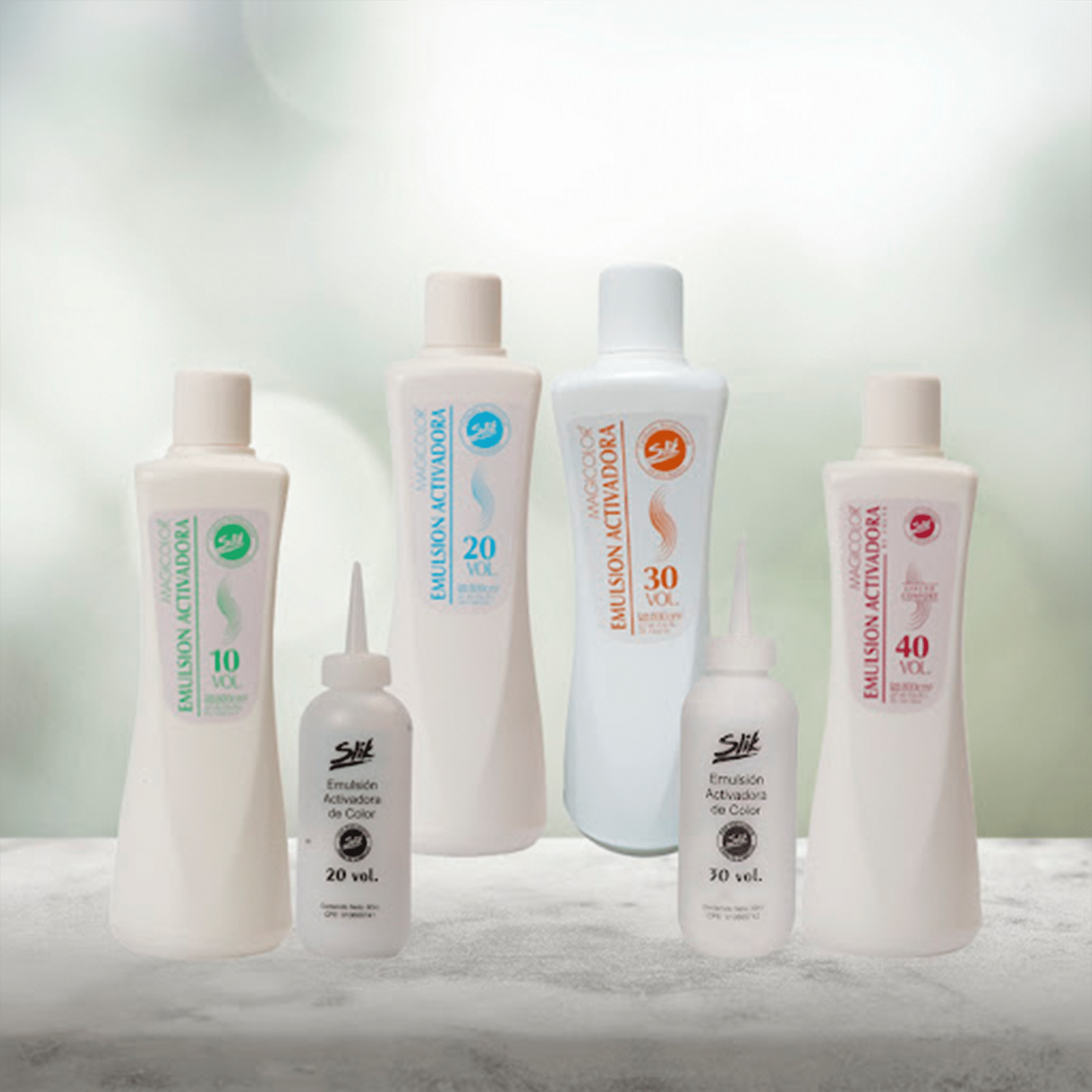 ecd5bce741f6c1eba5b4ed4fa4c0bdfe